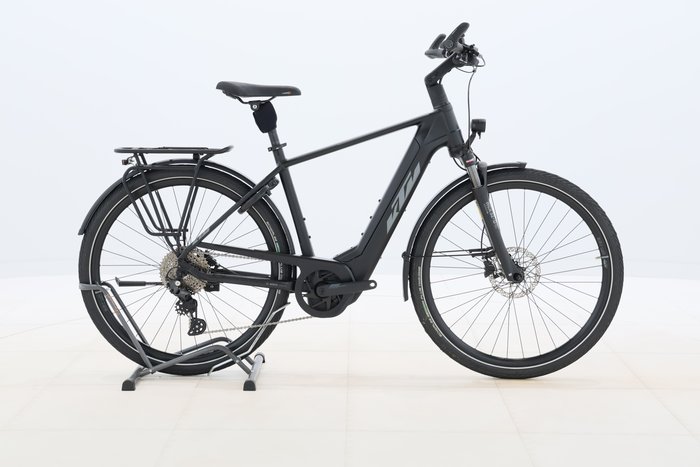 KTM CENTO 10 2023