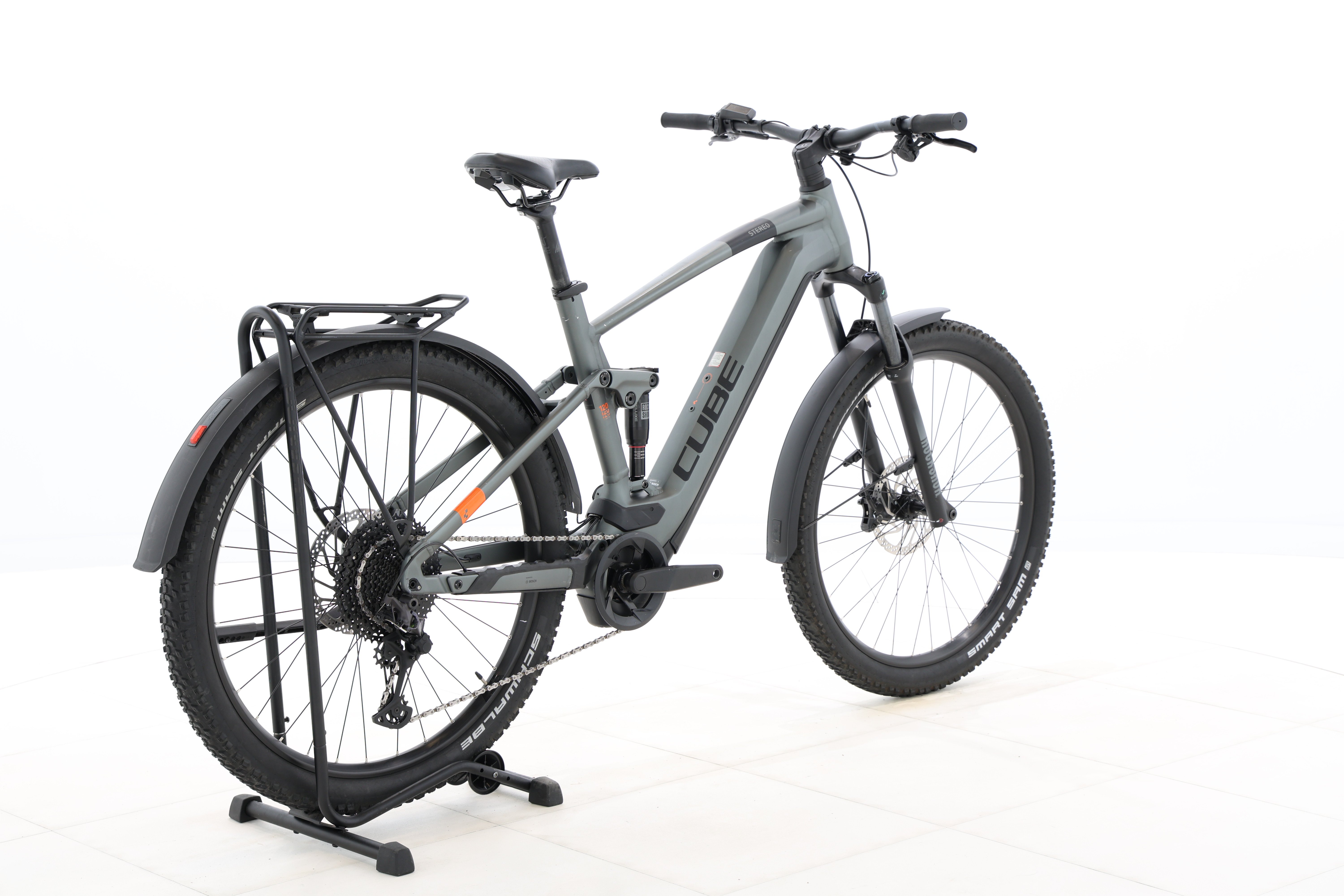 d5defe42-edbd-4e1e-91e6-2ab9b508de5e