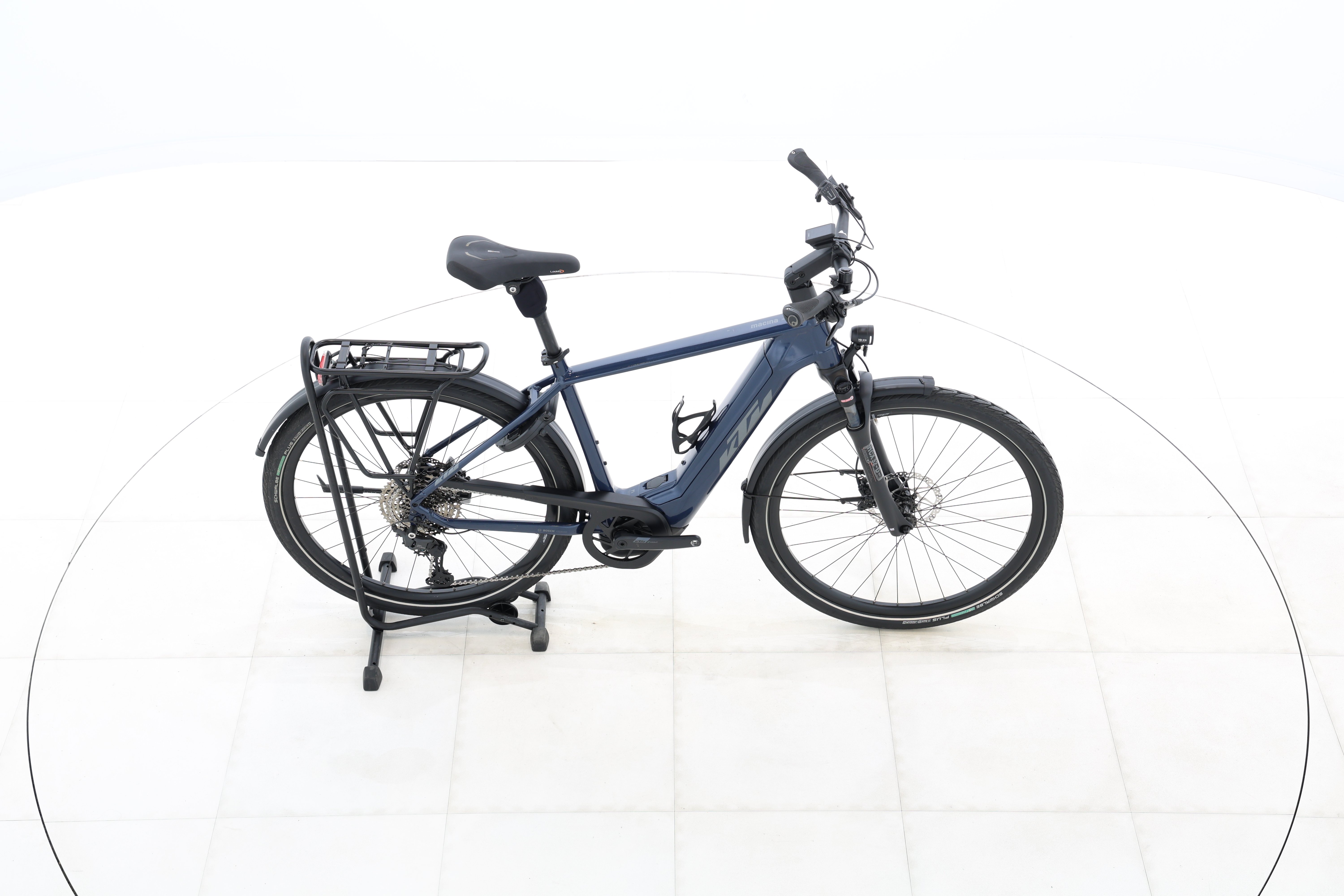 ef50eae1-da66-4c68-8b43-0013669b8c97