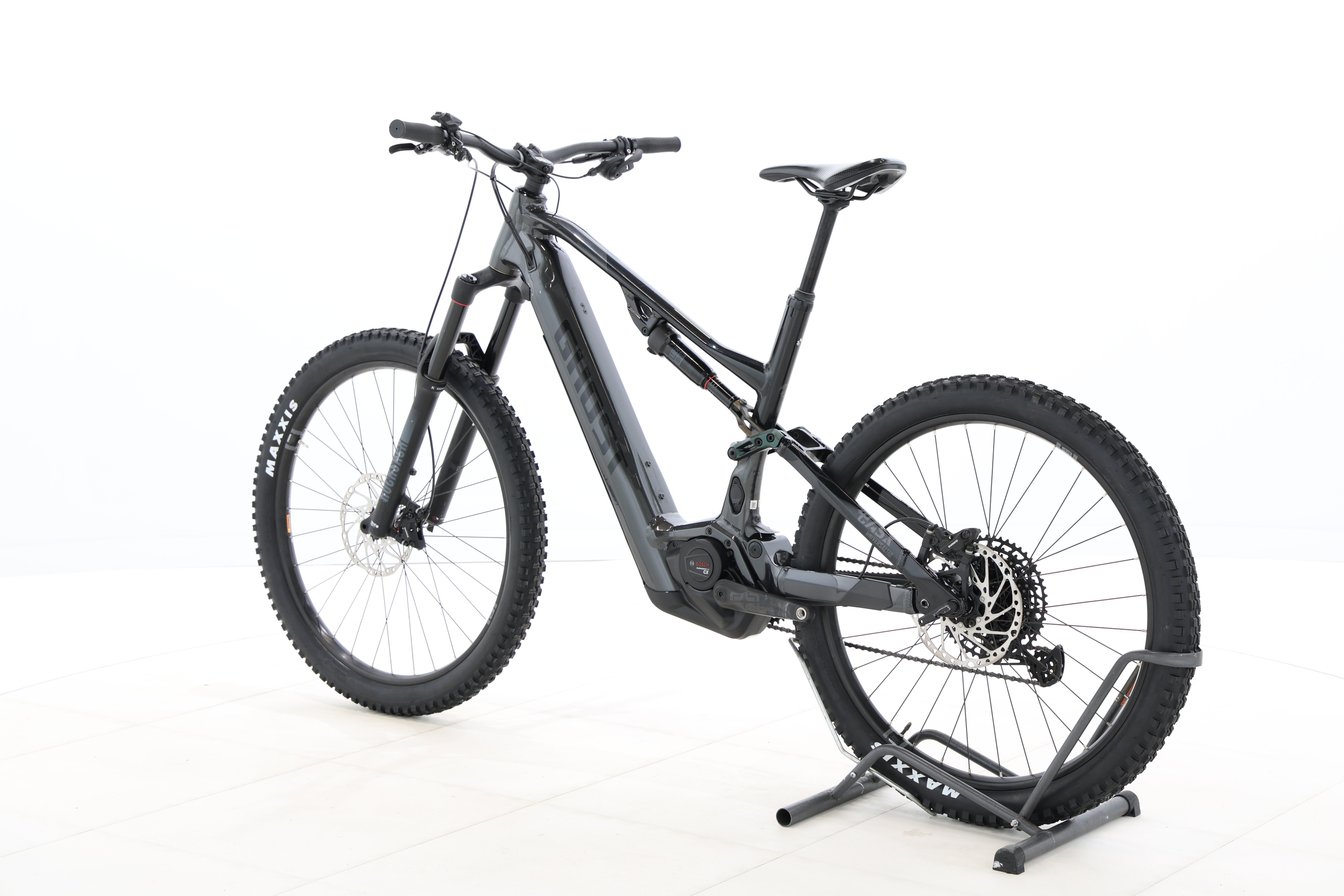 a3110581-ffd6-4b52-bcf5-043c0c101a92