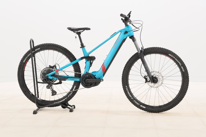 Conway XYRON SUV 2.9 2023
