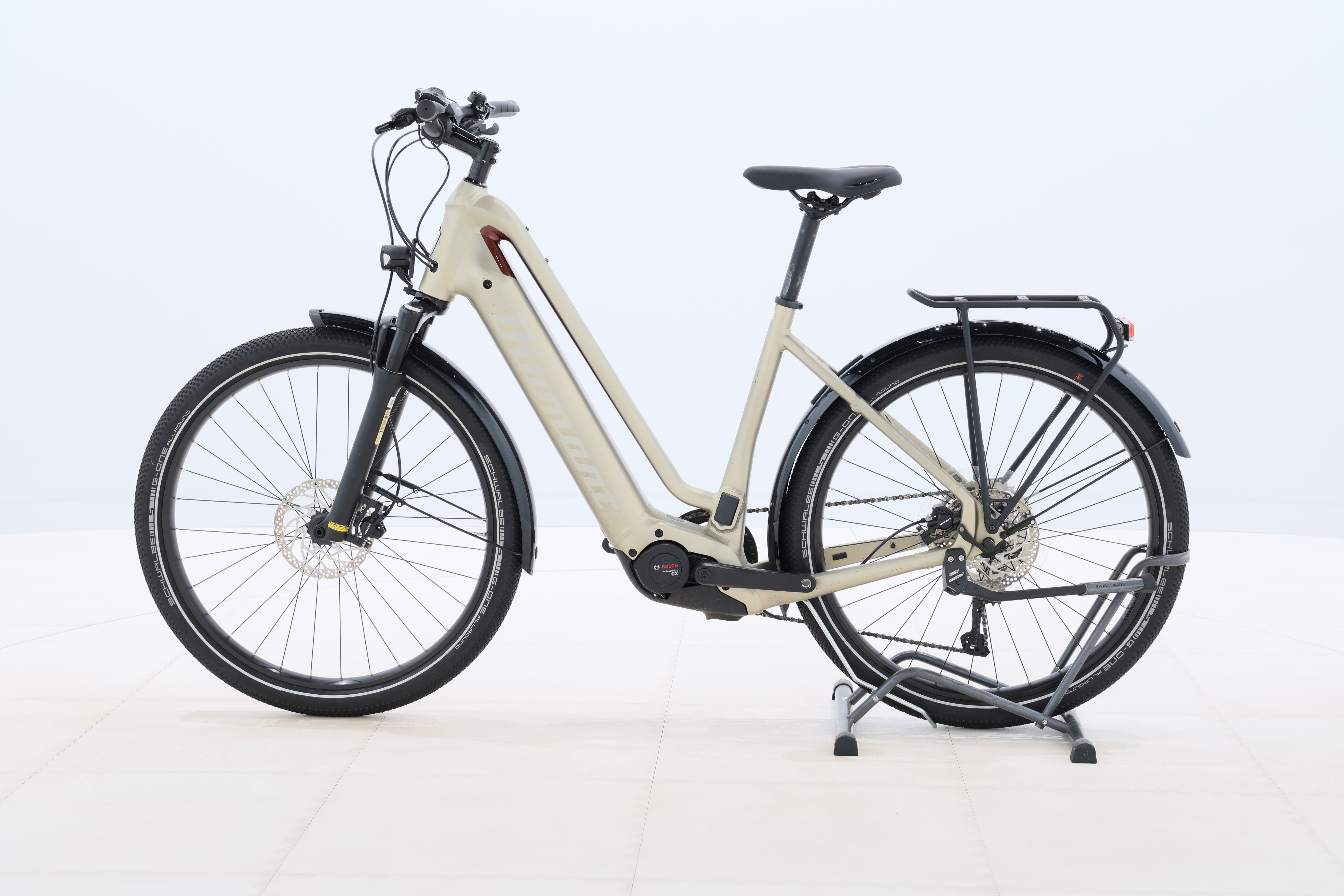 da9178d6-2600-450f-b65d-7d03affc254d