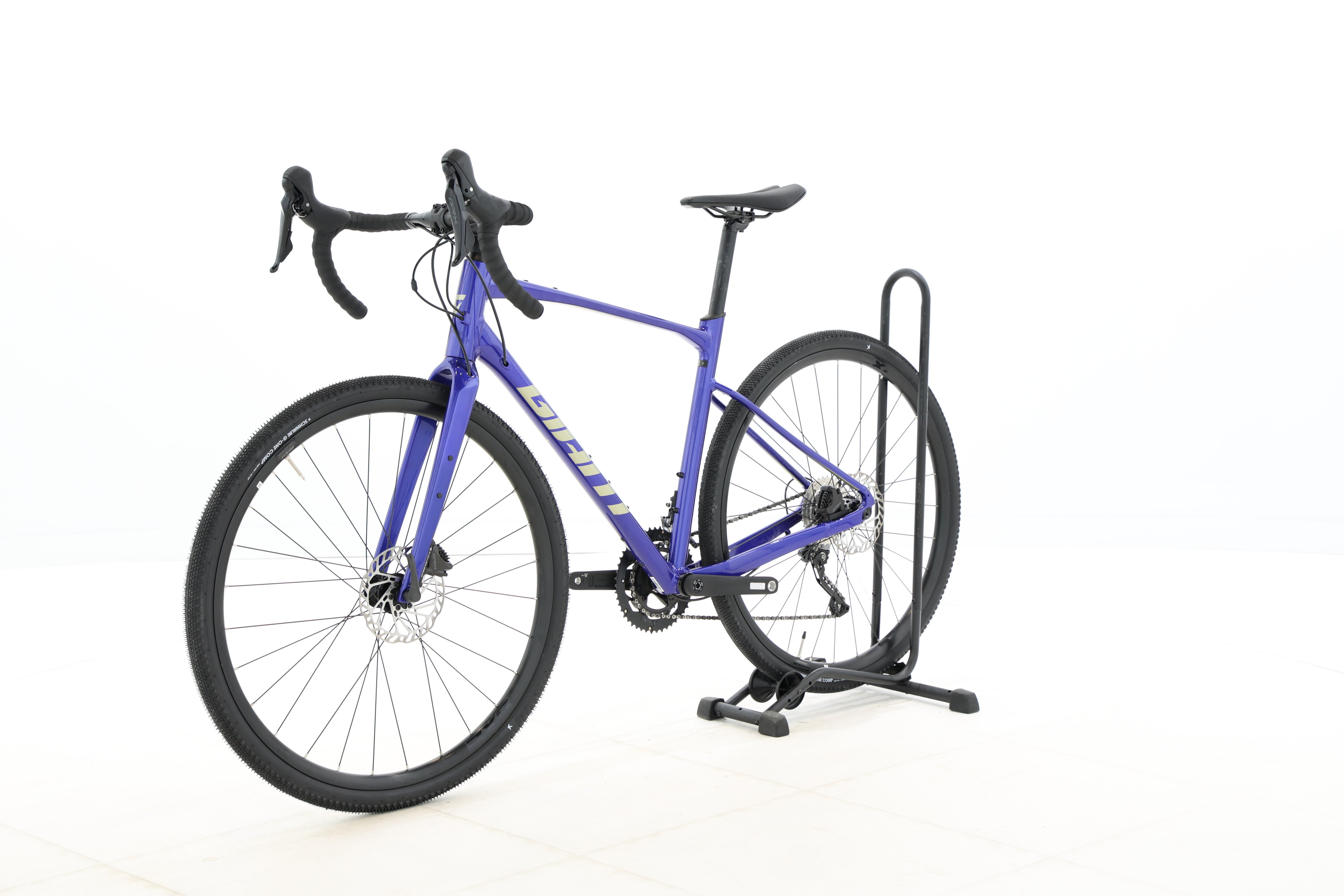 1217cd98-edad-4313-b1fb-3017a9e8a27a