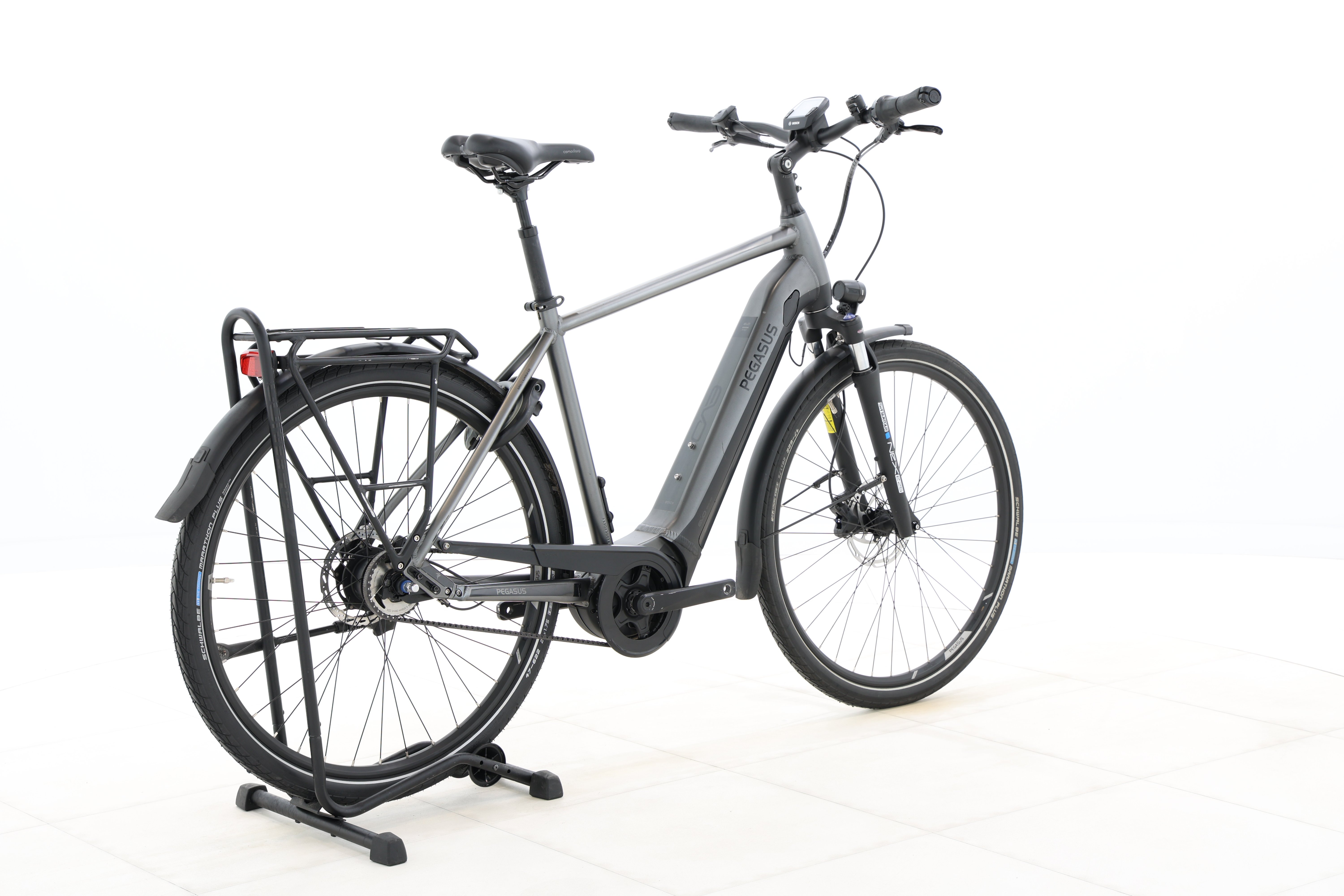 c4884226-ac2c-48b4-b13e-2970650bbf76