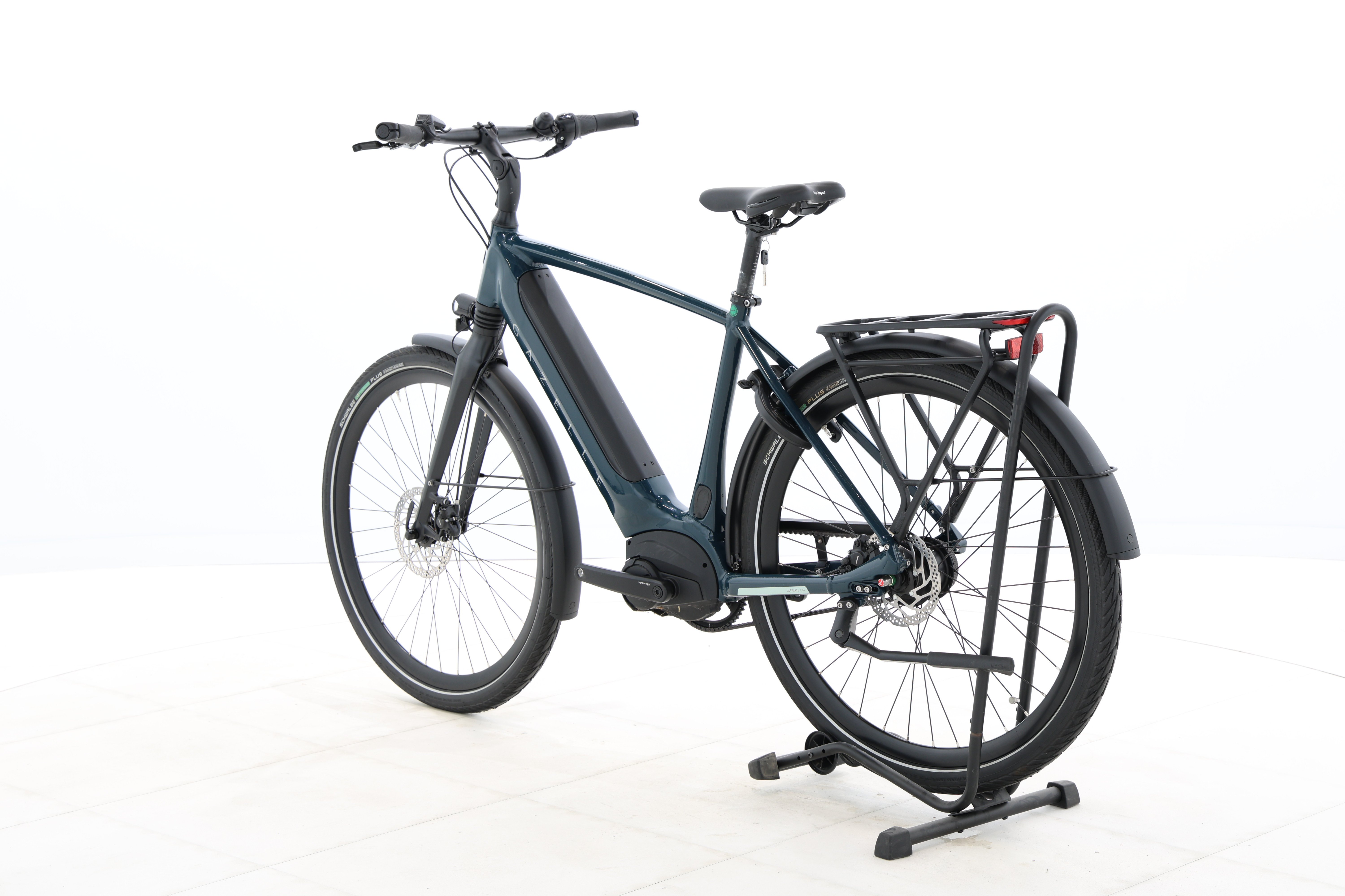 a6ea0bfe-1117-48d8-a45a-9efa85acdc00