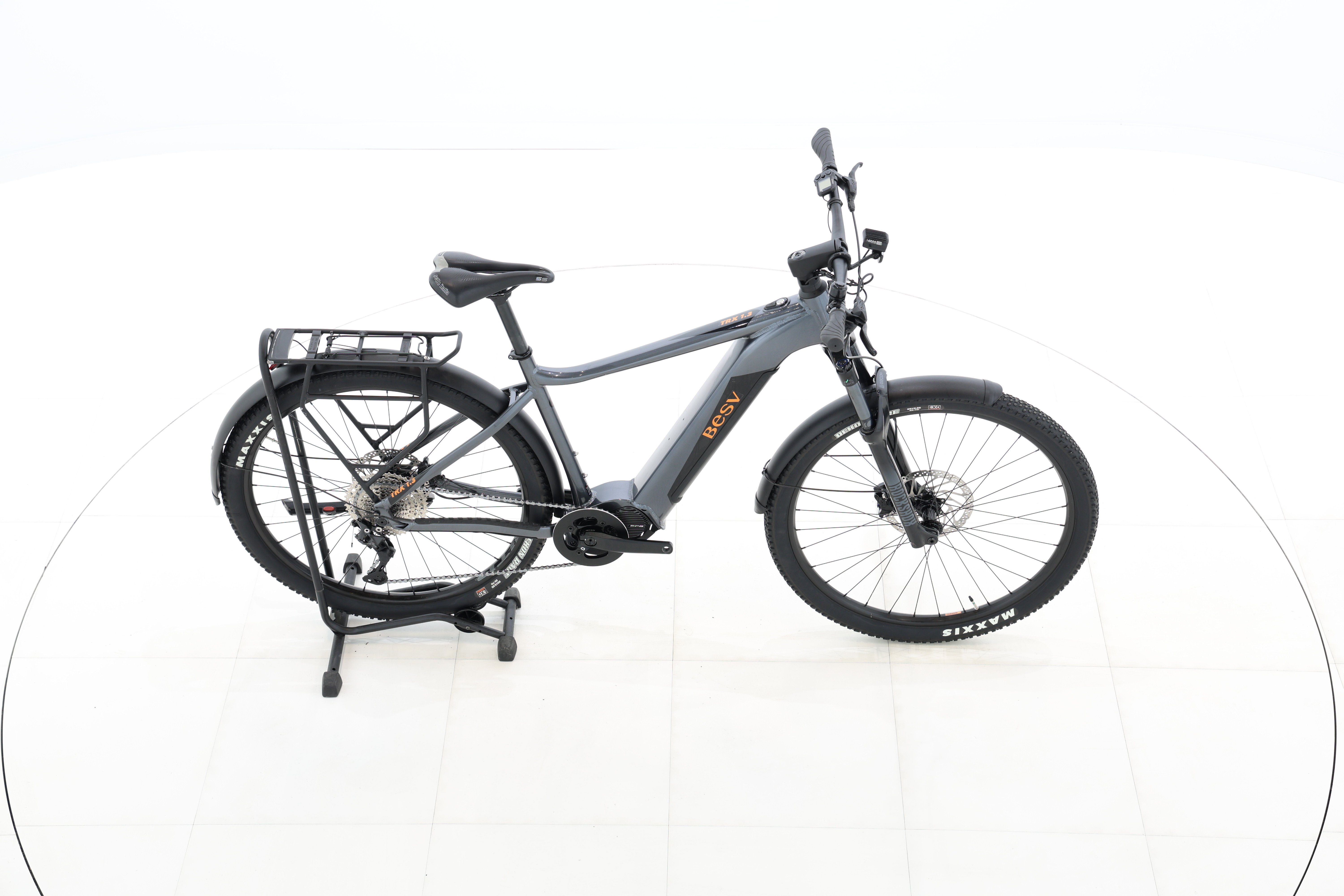 f300cdcd-2fea-4d19-8935-def7b5e5f5e7