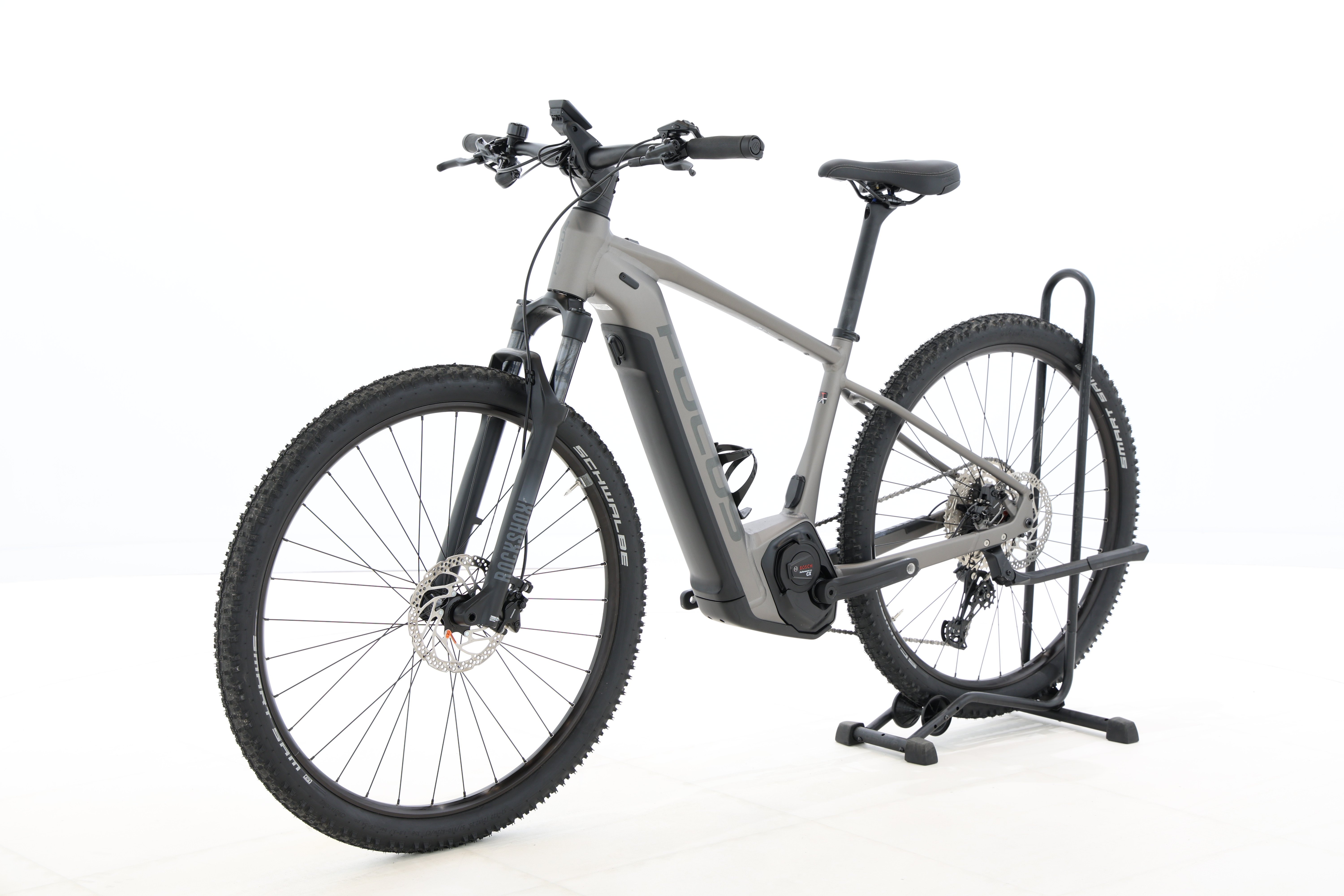 2b60fdbb-b342-4b13-ba0b-5b7d88c911d4