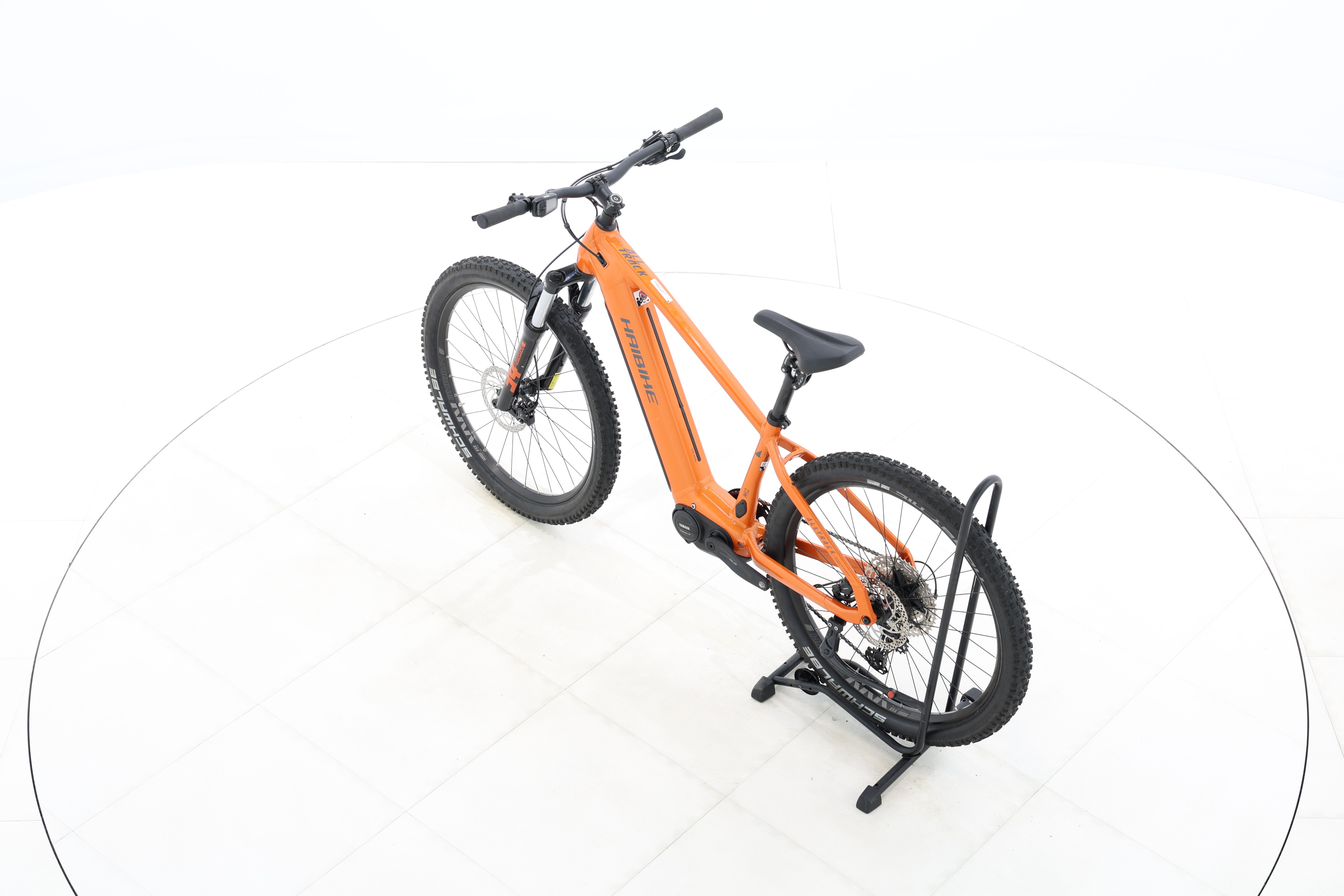 4651a71c-8662-40c5-b687-769f660d3780