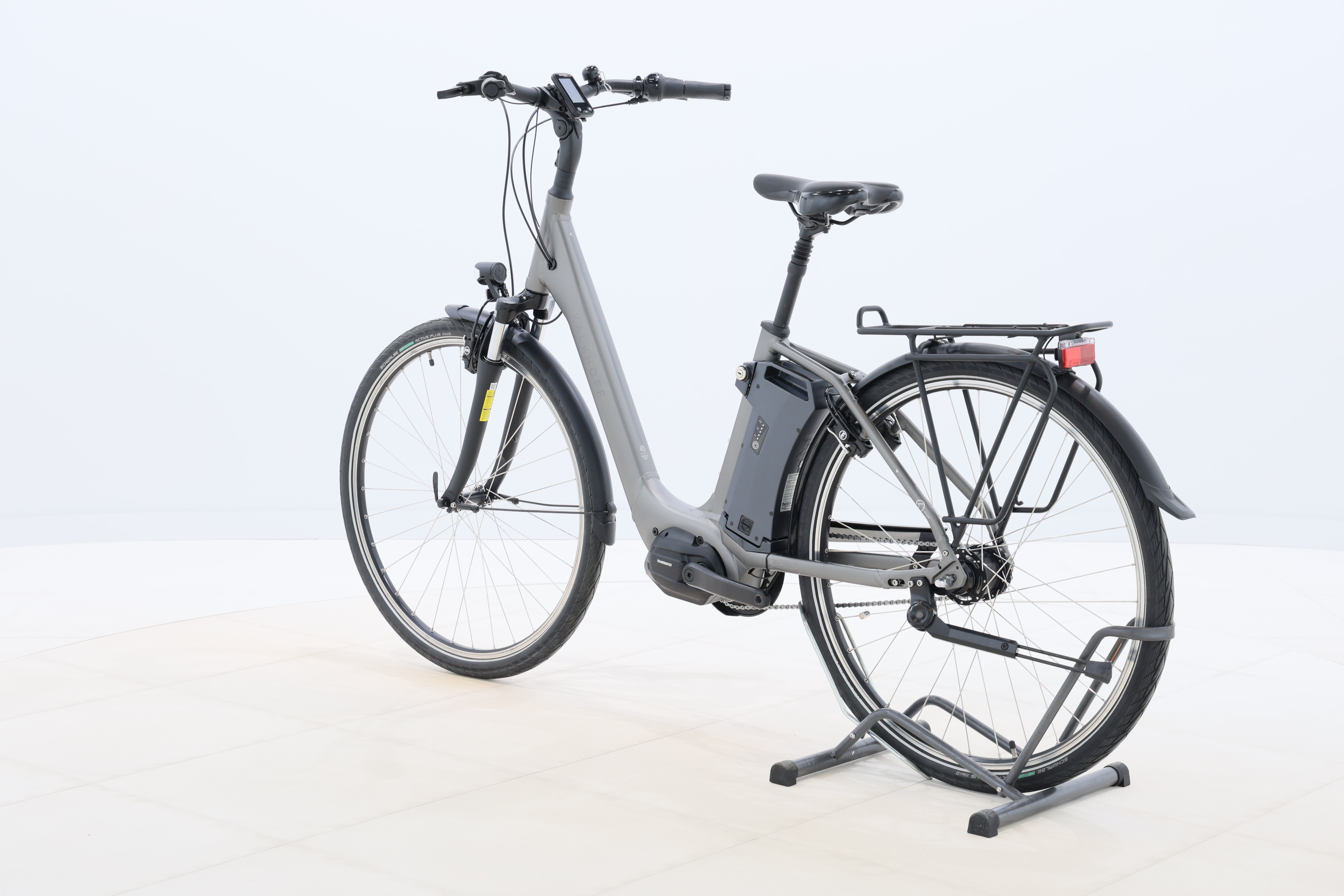 cde5807a-9ed5-4f04-b5b9-dd8a27a23db6