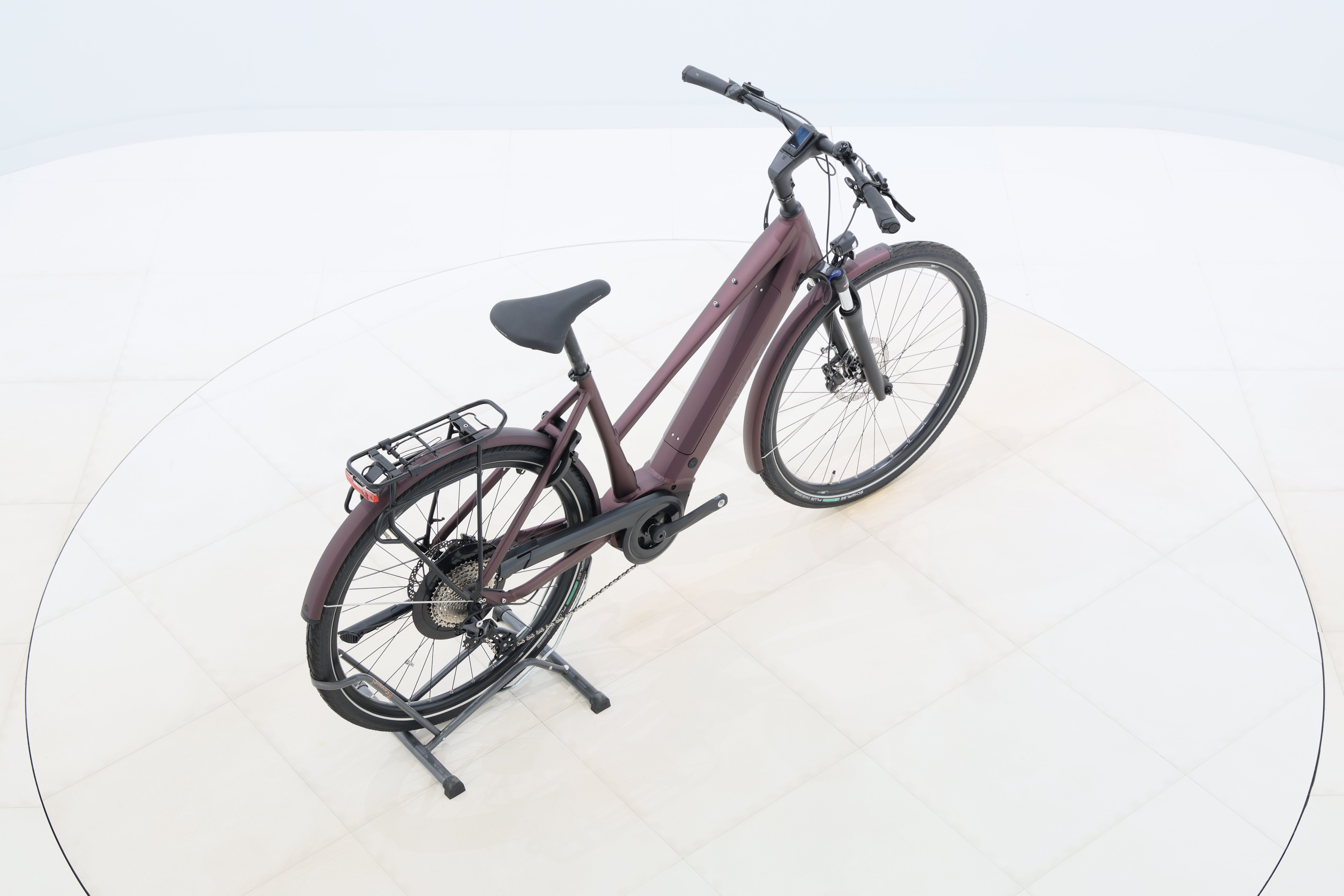 90d01186-ffe2-4ba2-8bea-509ad3c9b1fc