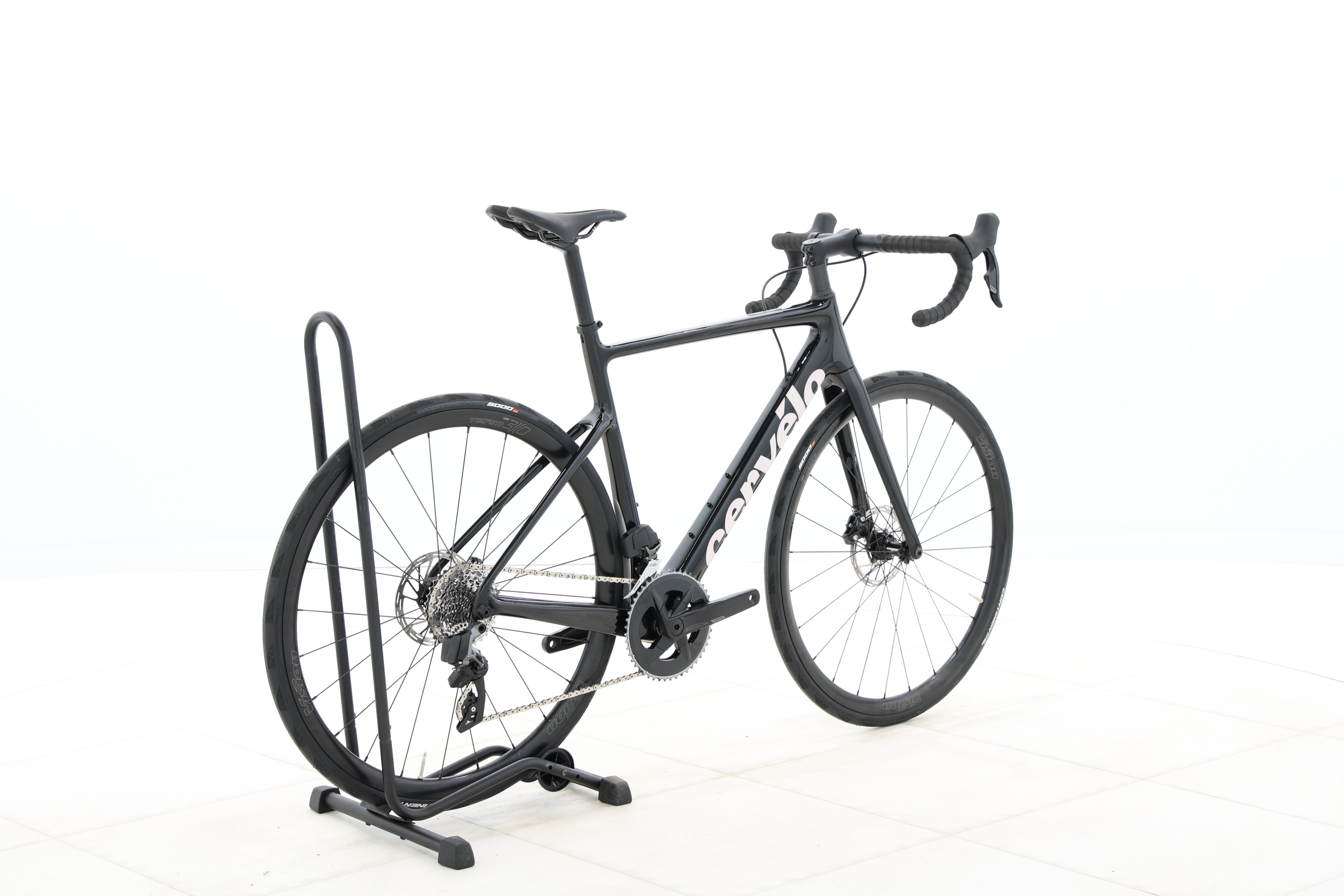 f77cf492-d343-4ec2-92e4-f4922aacfe40