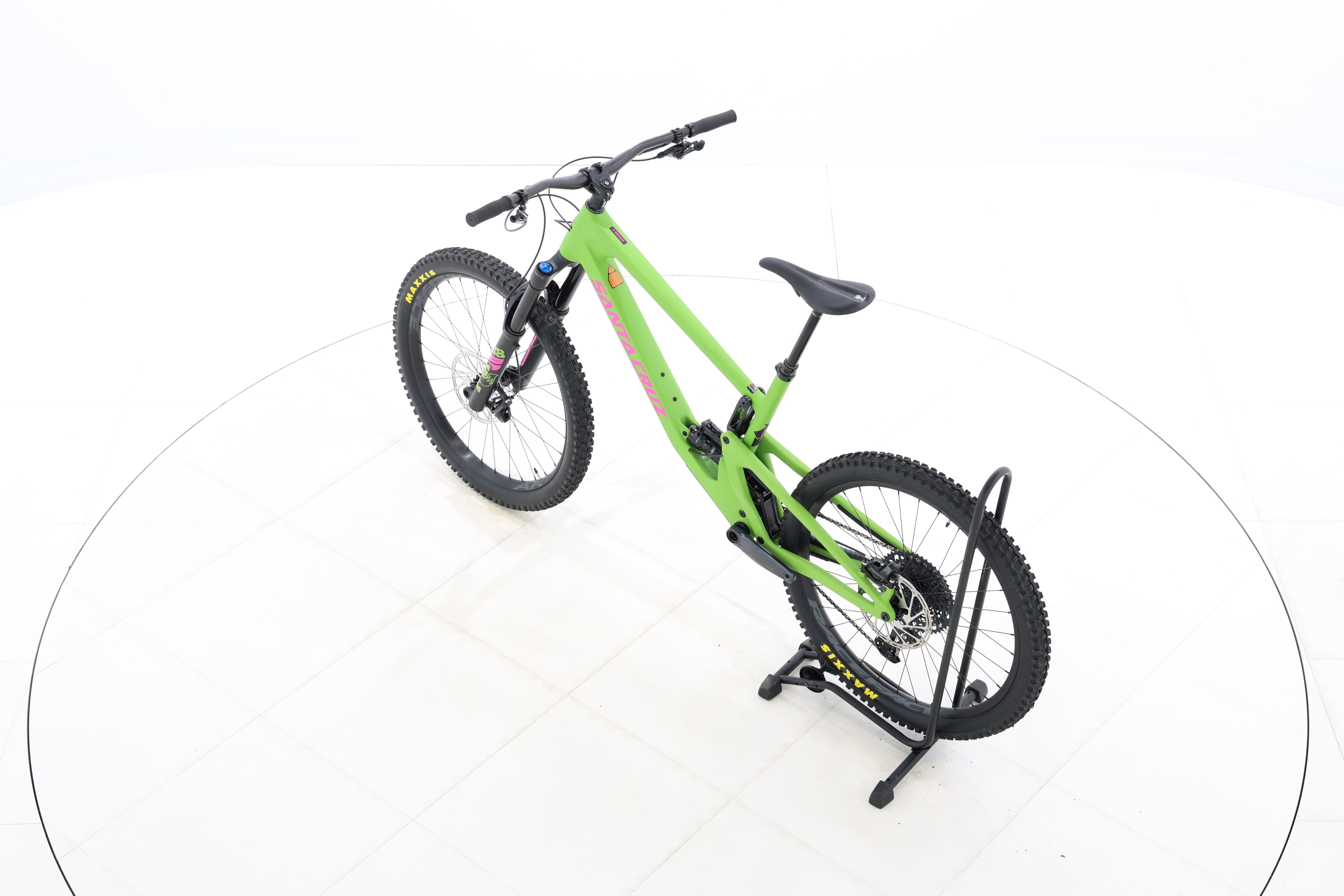 413e745b-dfed-4f2e-a800-788bc241b1fd