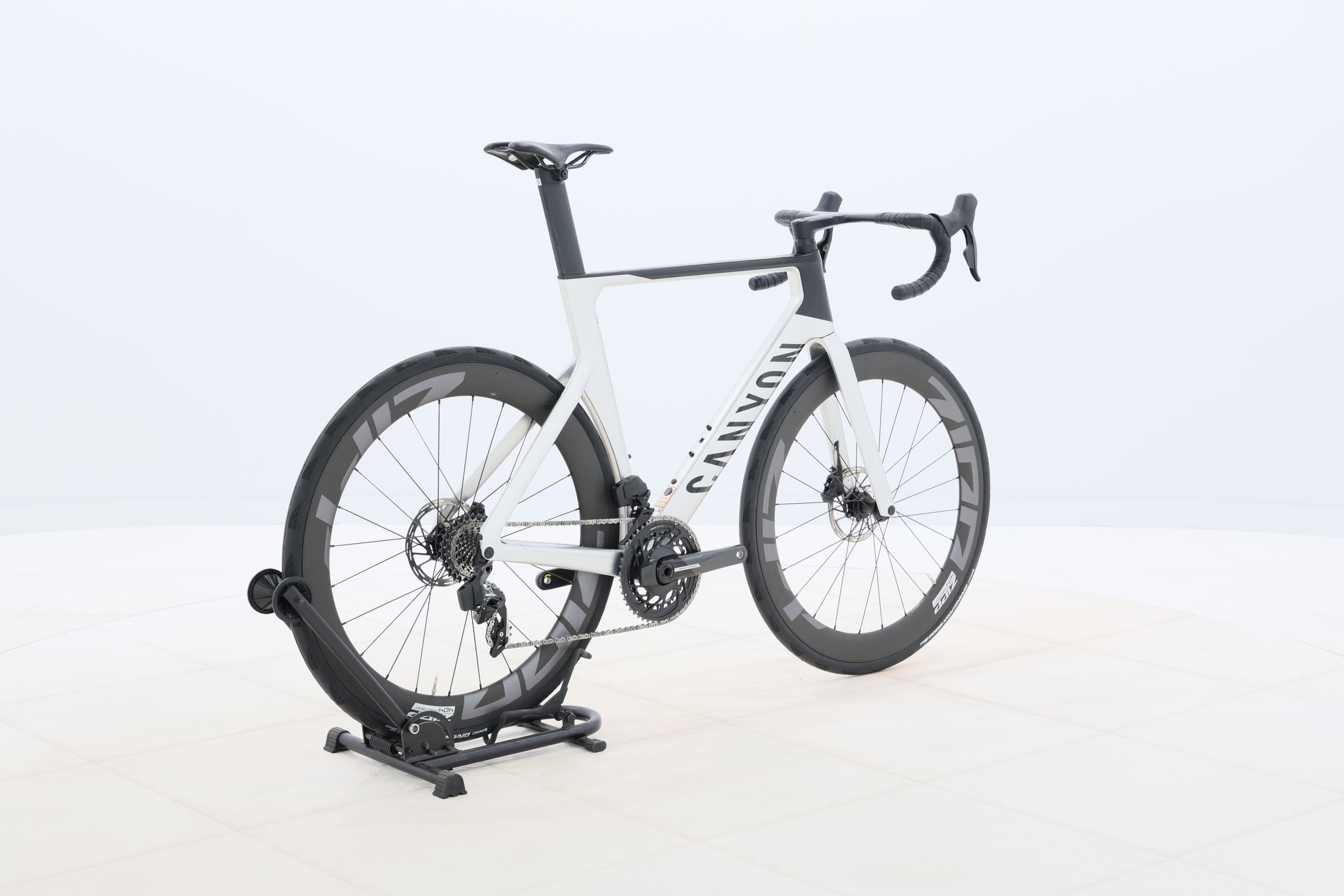 ae4ac814-1501-4b1c-a89c-6e62e681b920