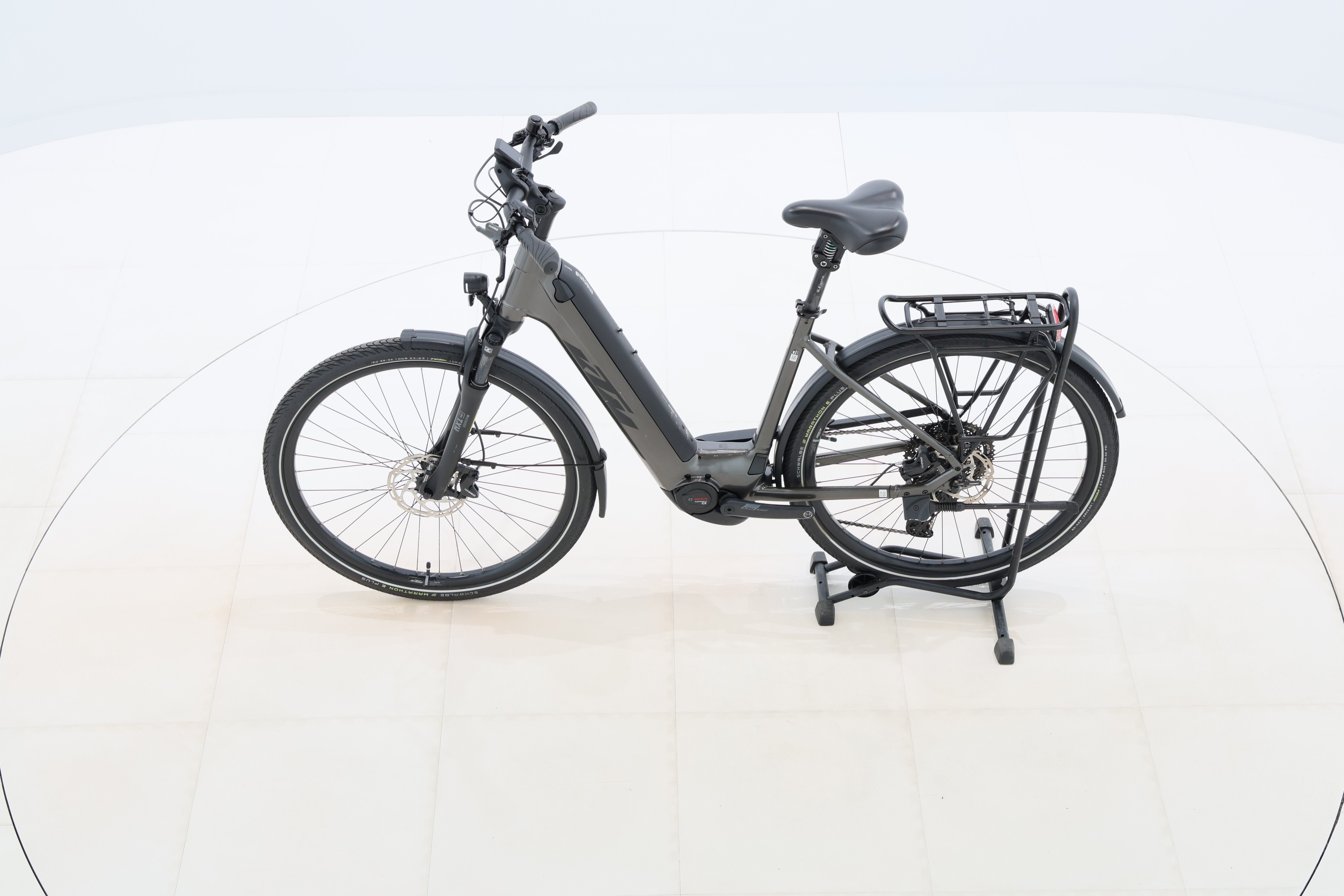 6fe425fc-9e77-4fd9-86c5-a0e3aa306f55