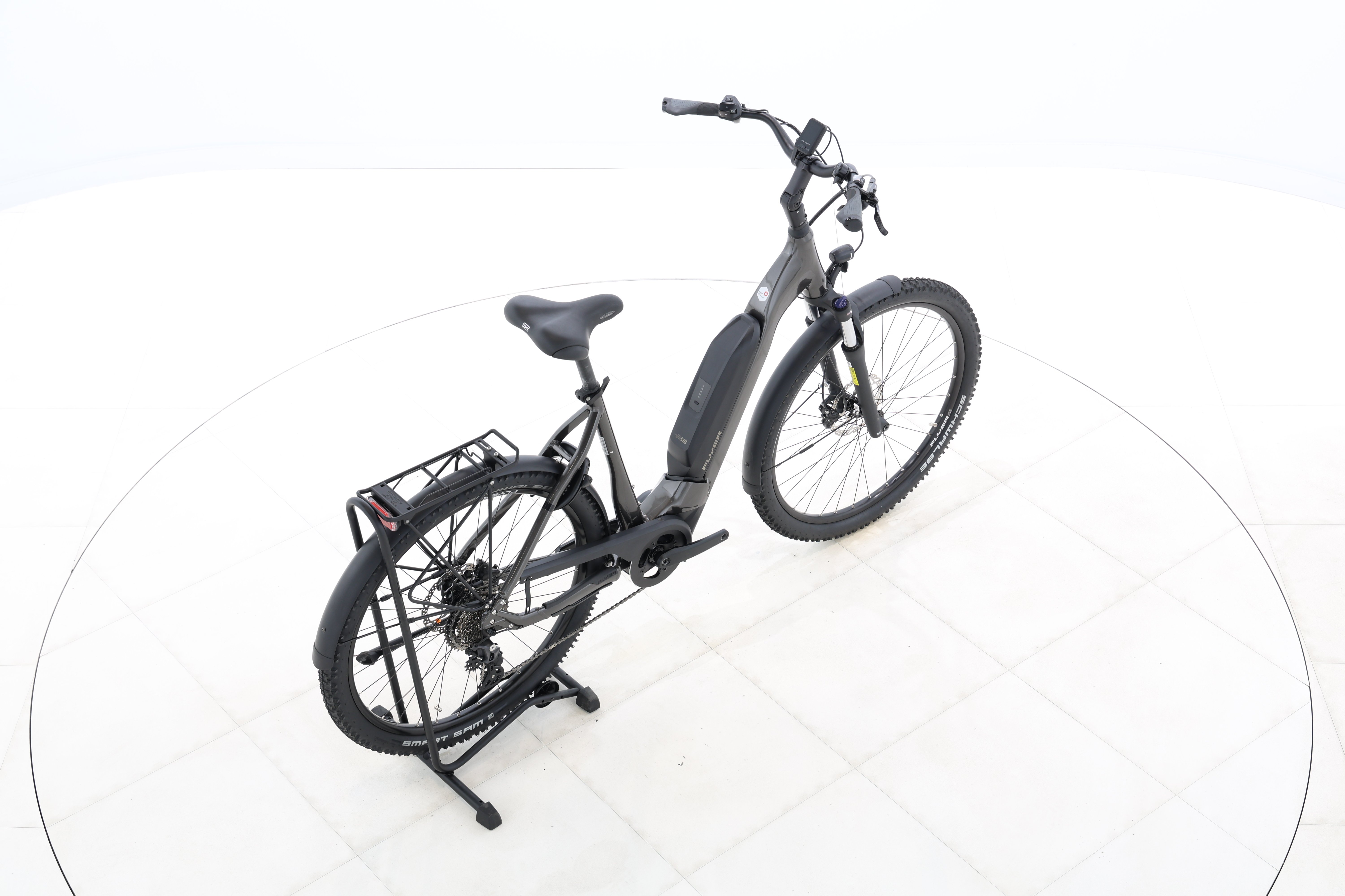 c620e3a1-aaf6-4631-9375-b983a78a11c3