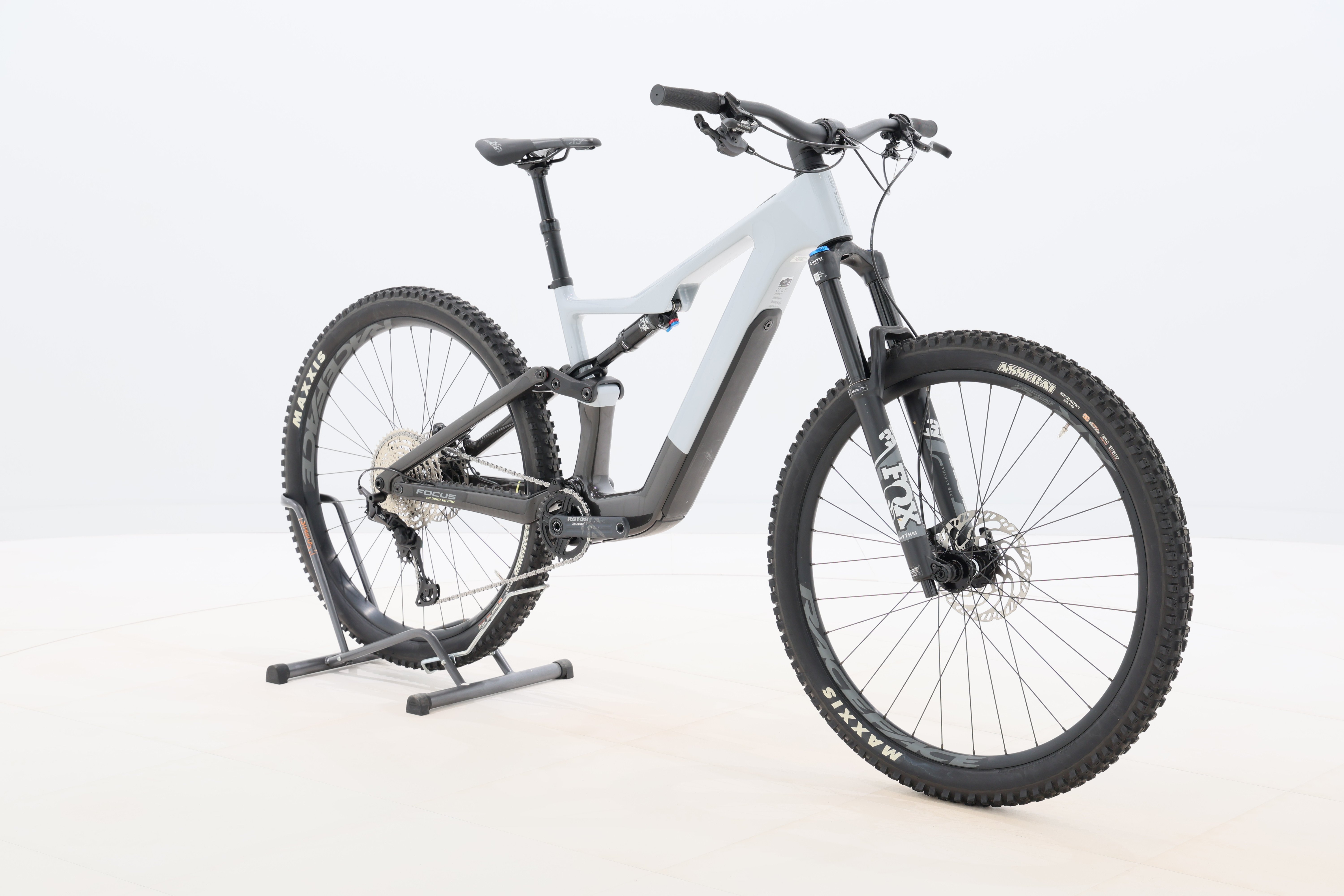 30ec55ab-6ad8-4f9c-88ca-0e6ede9a996d