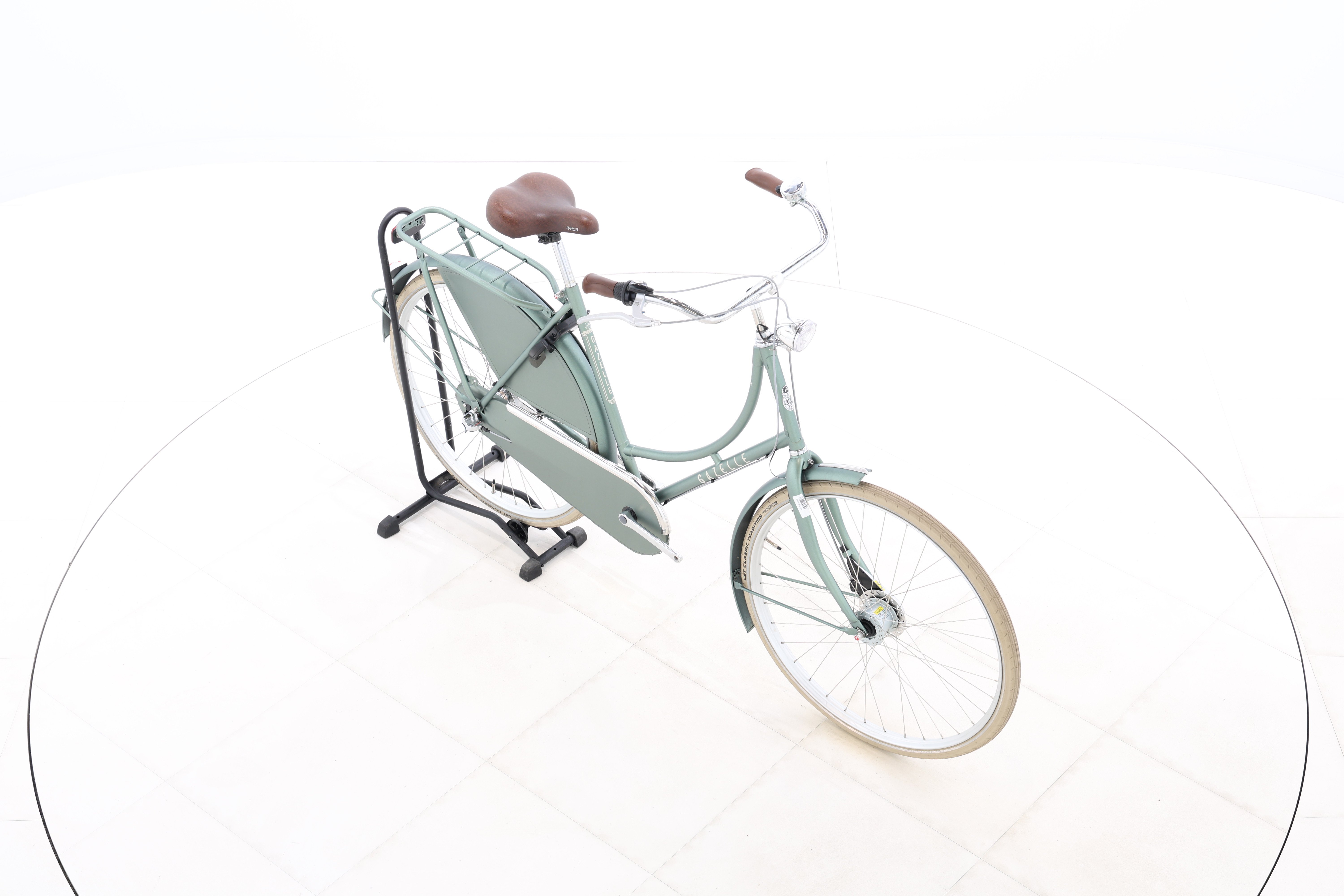 24ceb2e7-84aa-401d-bc66-a3feaa077e6c