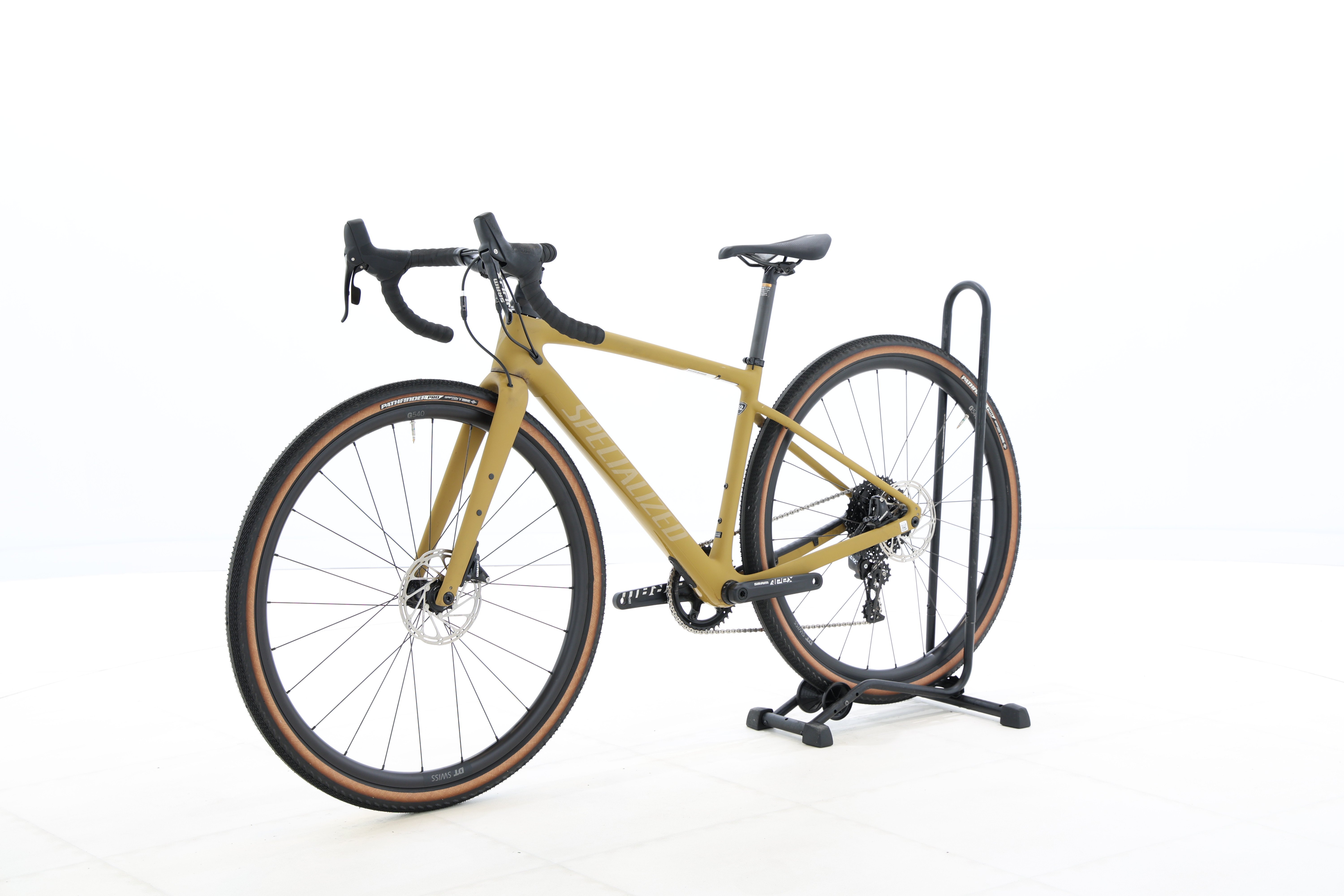 44c4accb-9f4c-4f8e-9b22-2bb32c2acf03