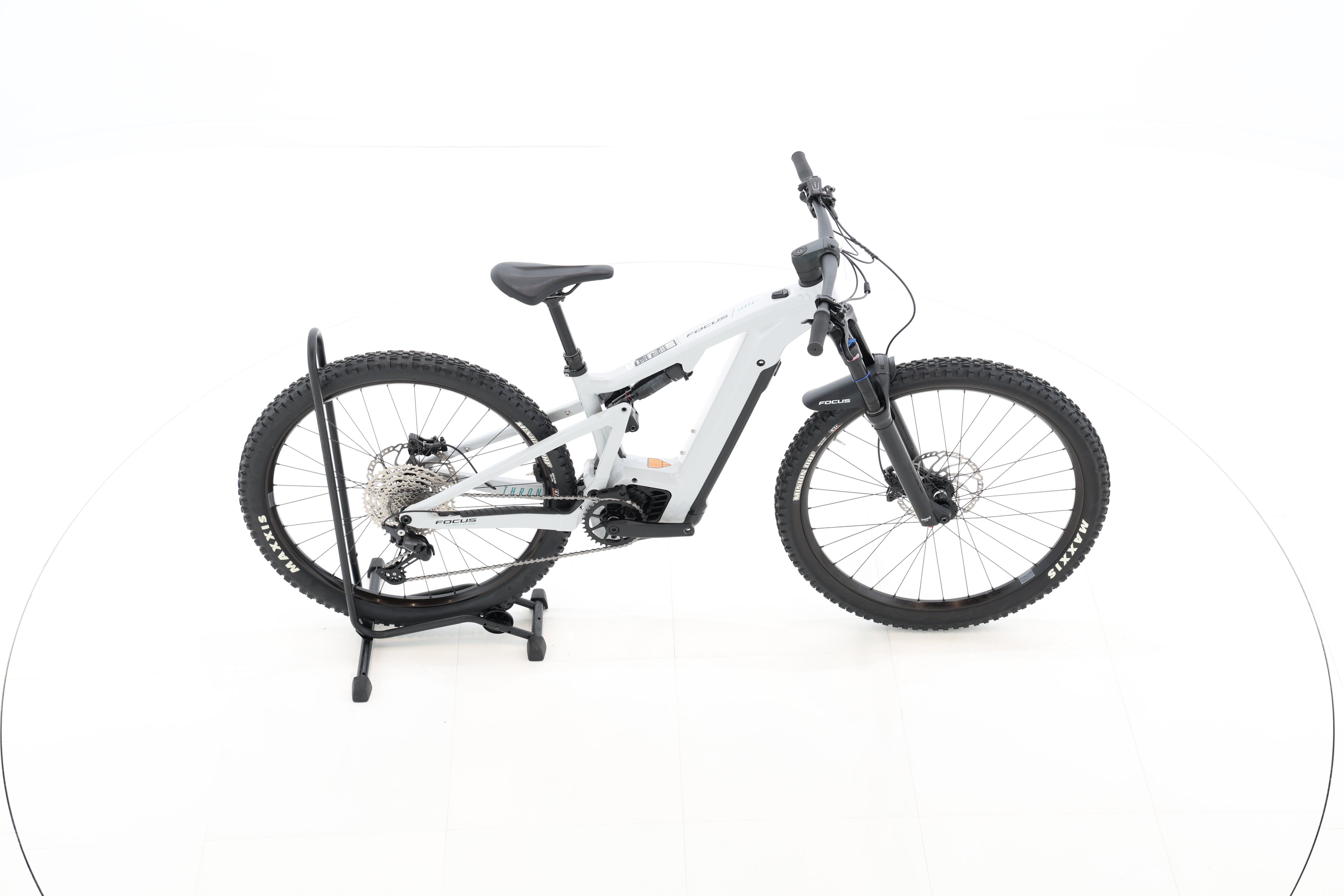 4276acaa-e8f3-4eb4-aad1-19166f7fcf40