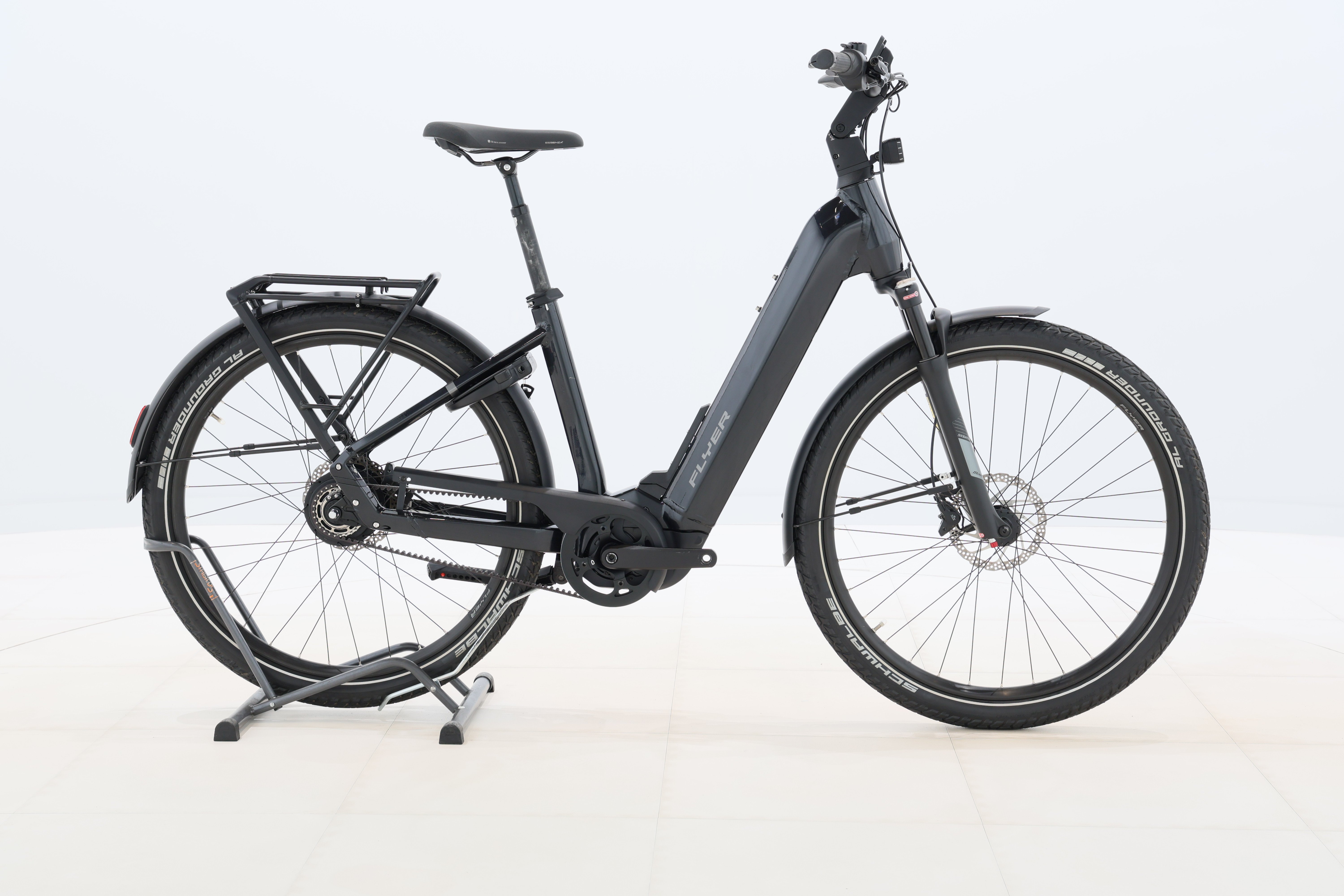 aebc98bf-2934-4d60-85c7-f76777f60427