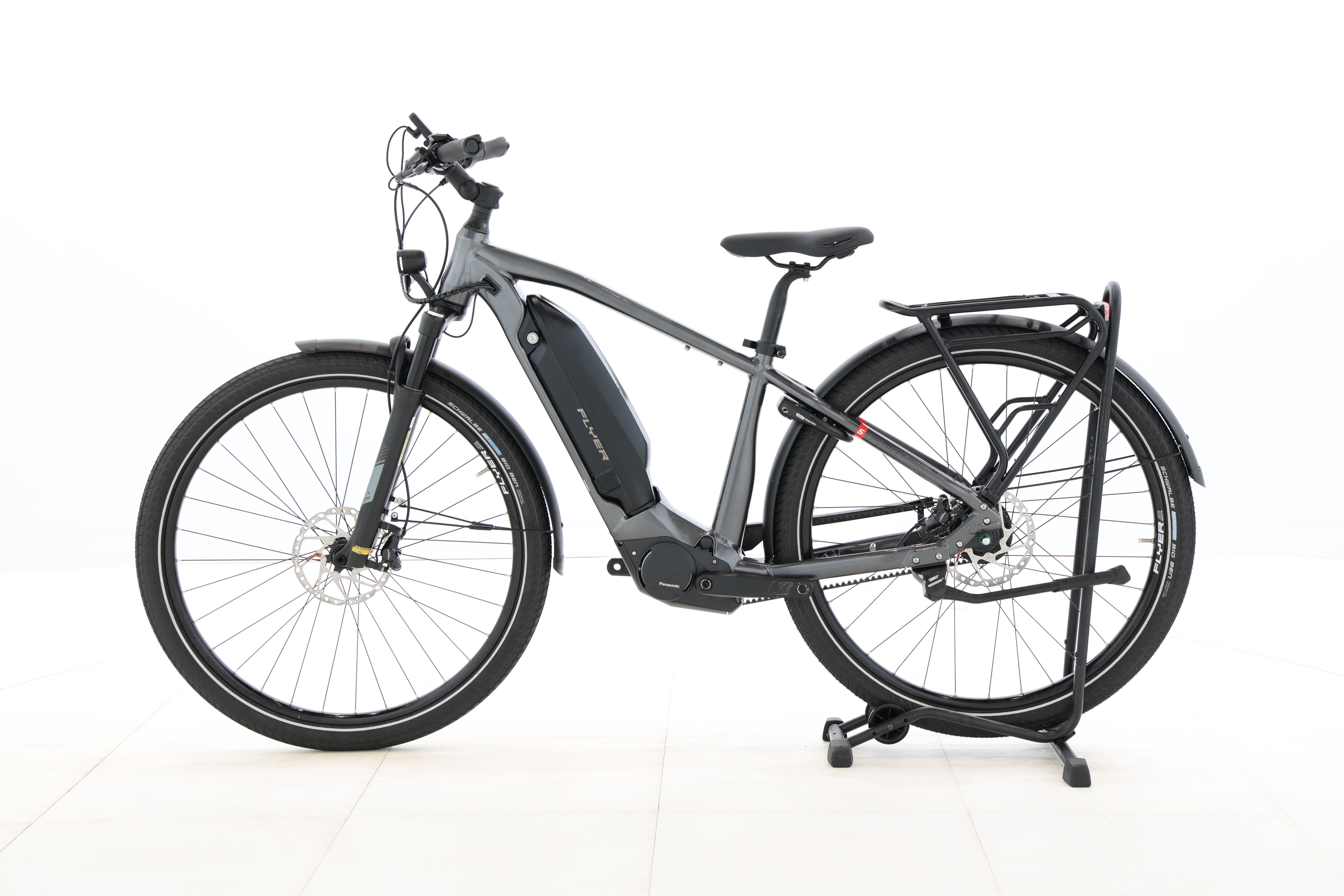 83d67d26-afa7-4320-bfef-351849f0adf4