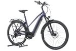 fca97952-ff61-4af0-8e32-809c6070bfb6