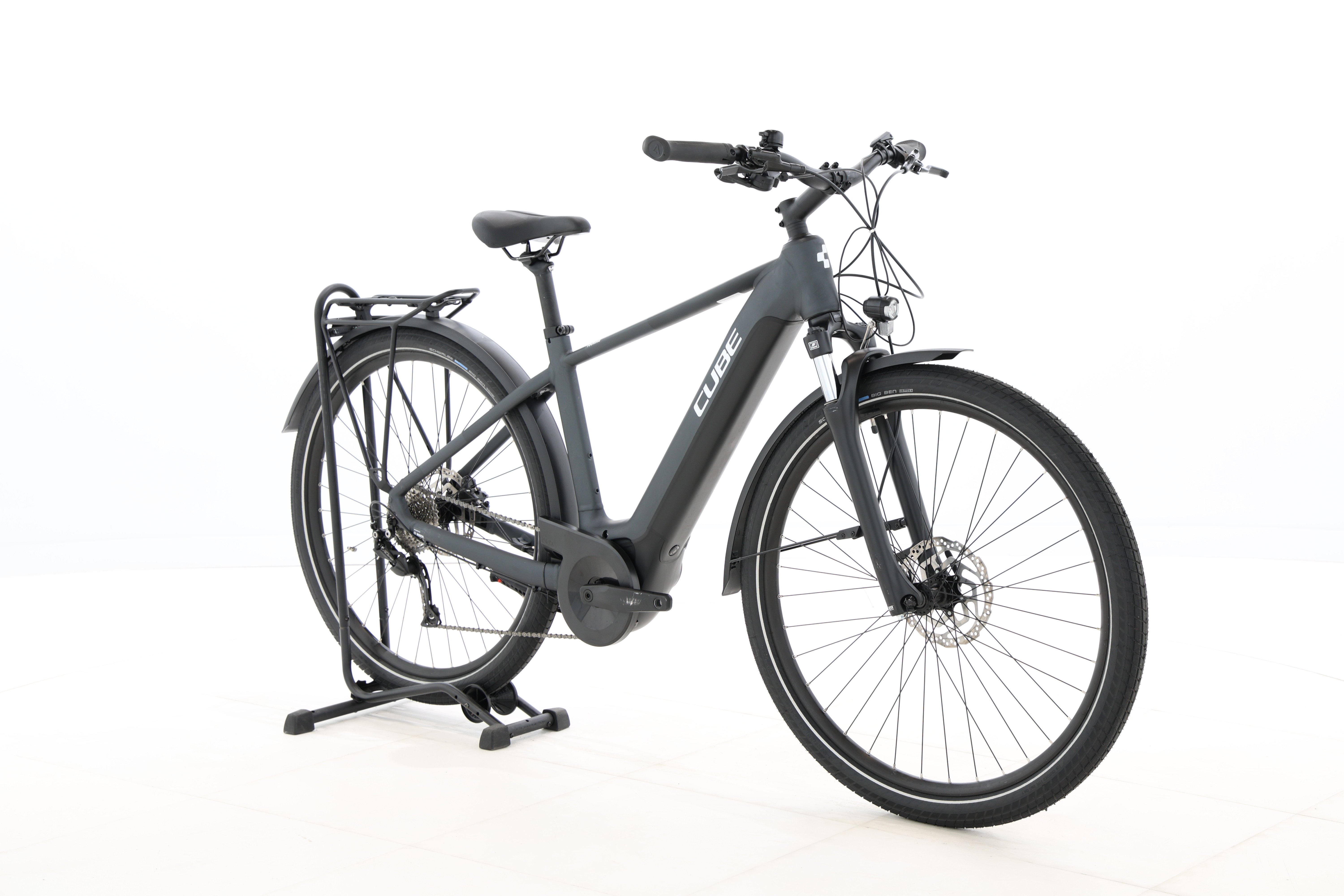 150cf1bc-b1a3-4b9e-8f37-24bb4bc92760