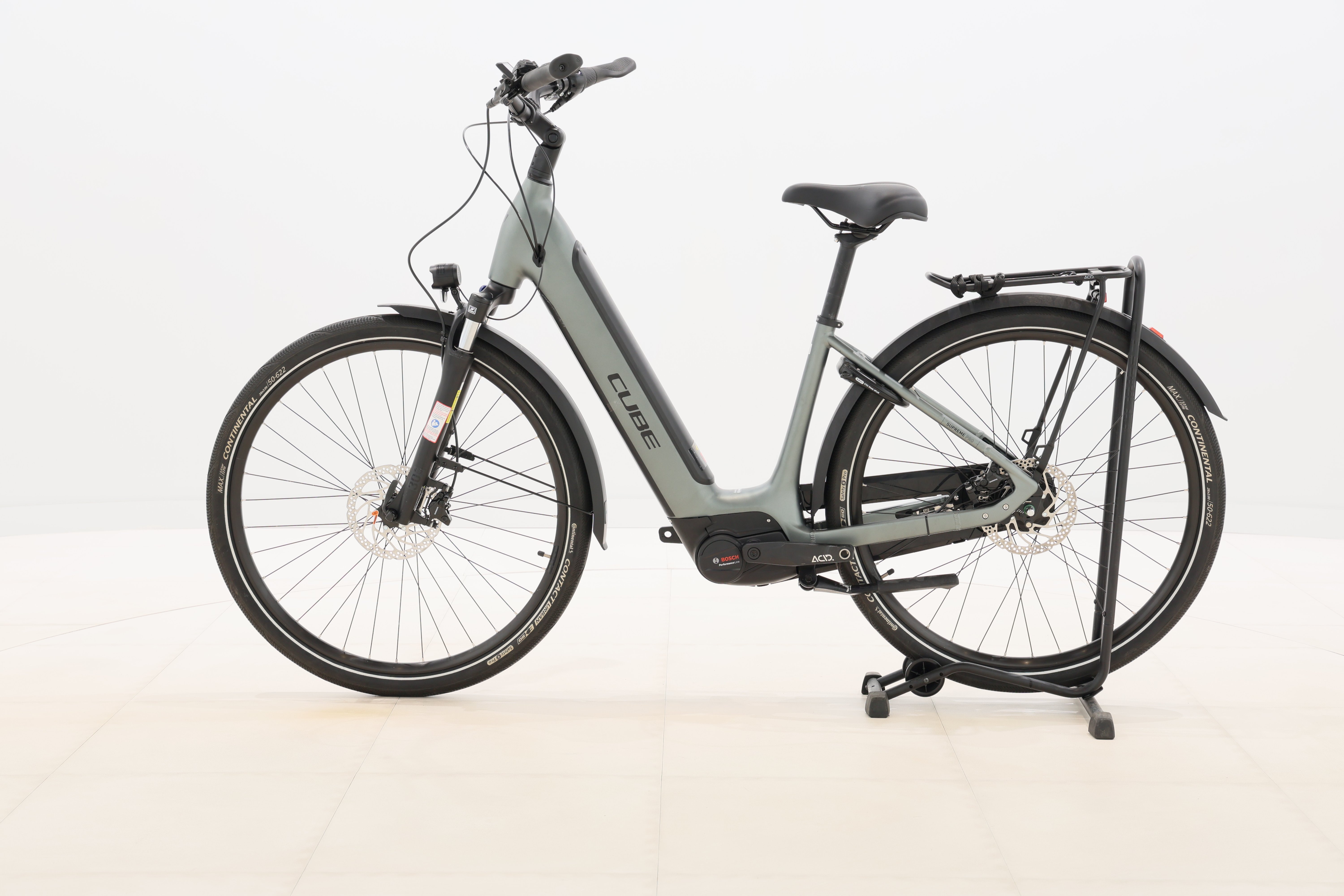 556db92d-bb3b-4cca-918a-a40eb4328c46