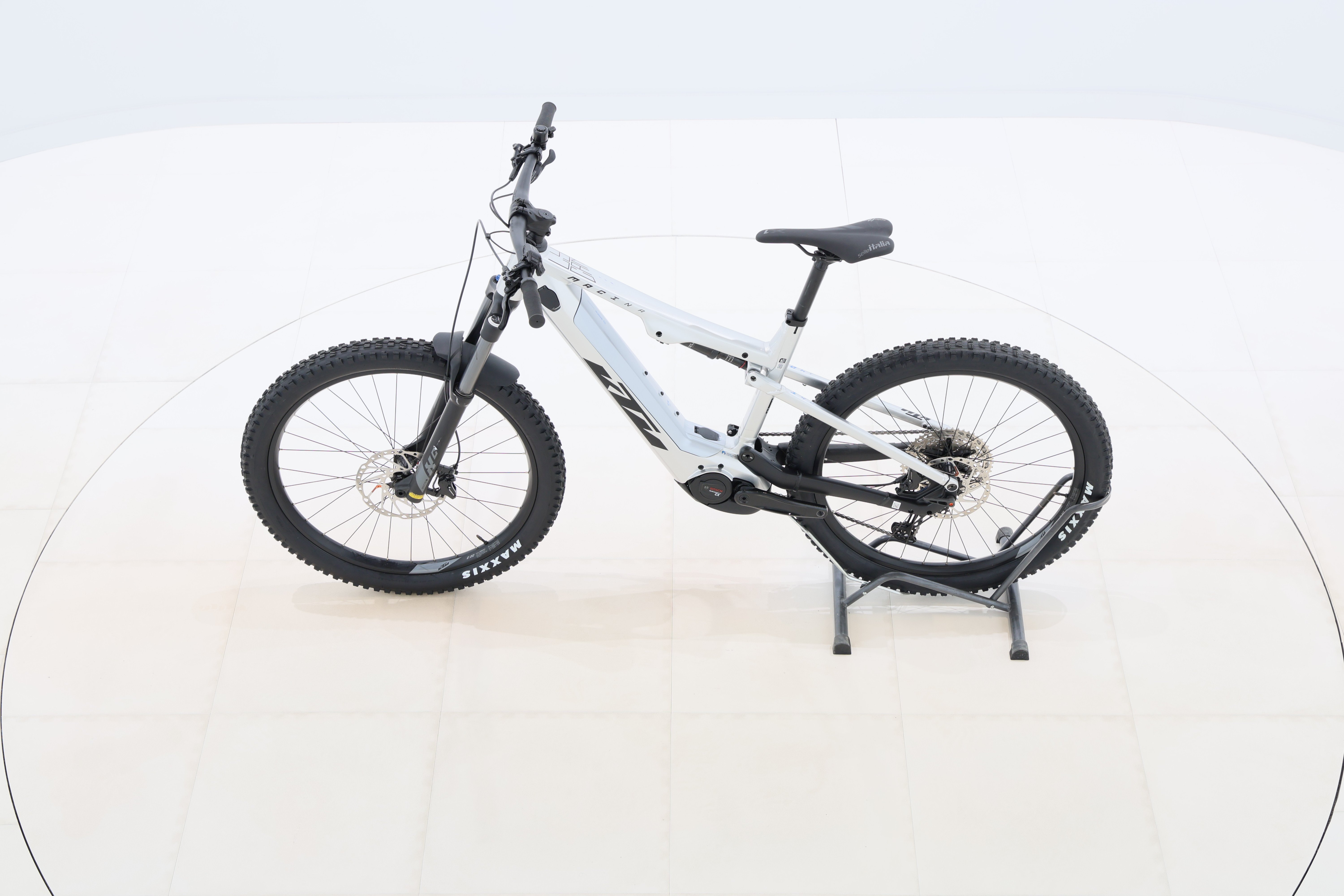 0280d726-88ae-41e4-aa24-c5325e54775f