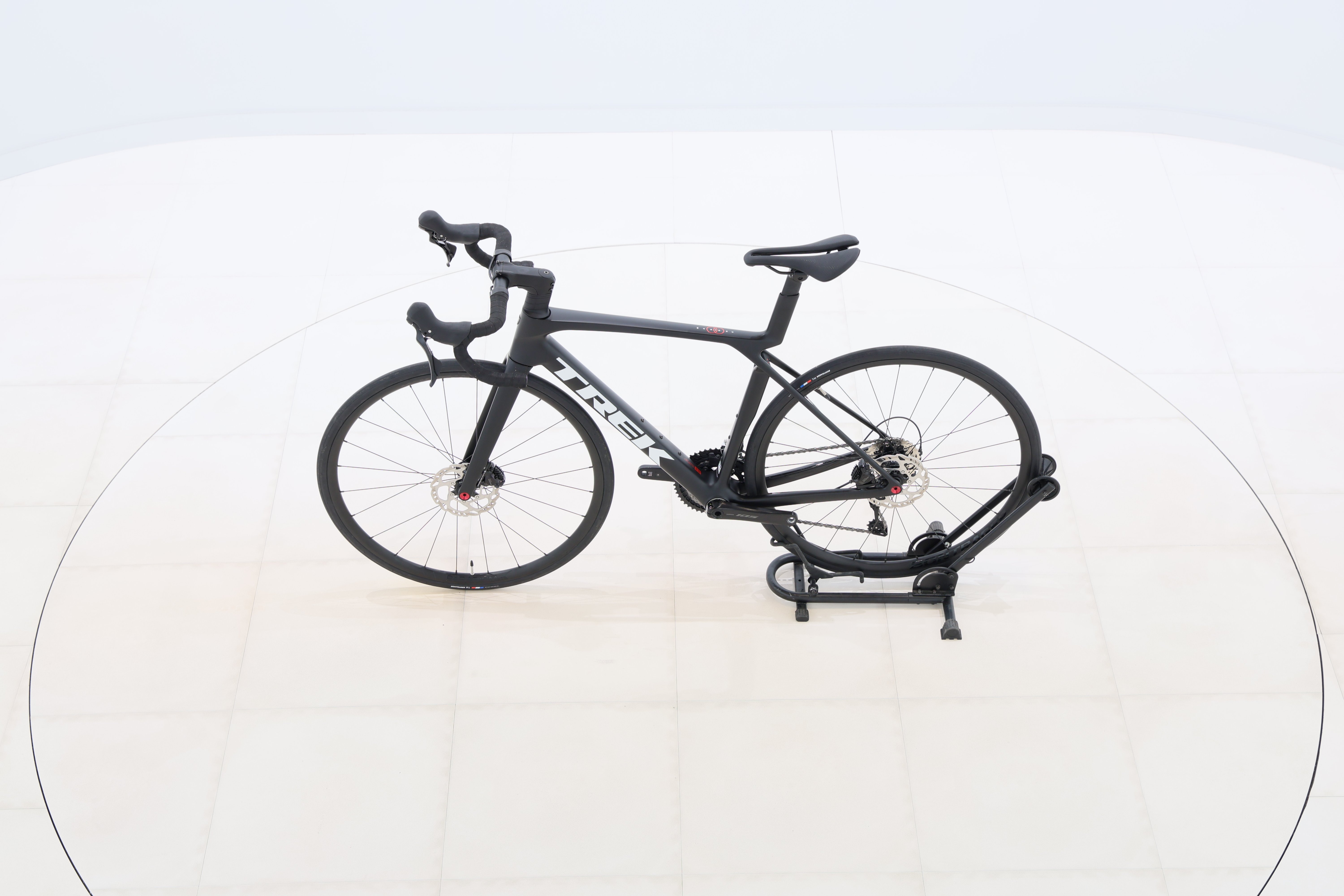 0493b7f1-5d63-454d-b27b-53b5020bda37