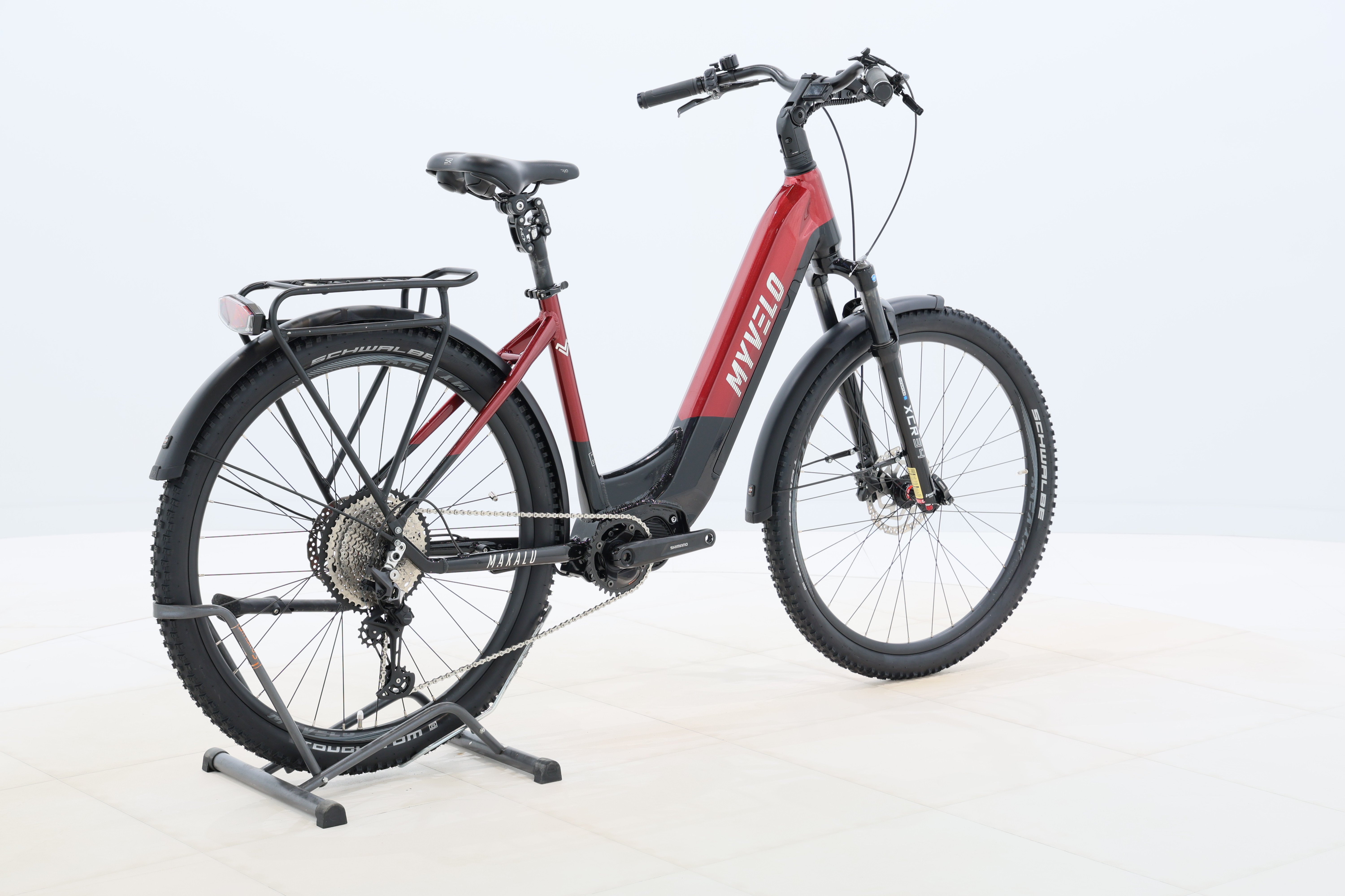 099211ad-7a0d-4a1f-bbd1-8c5bb5026216