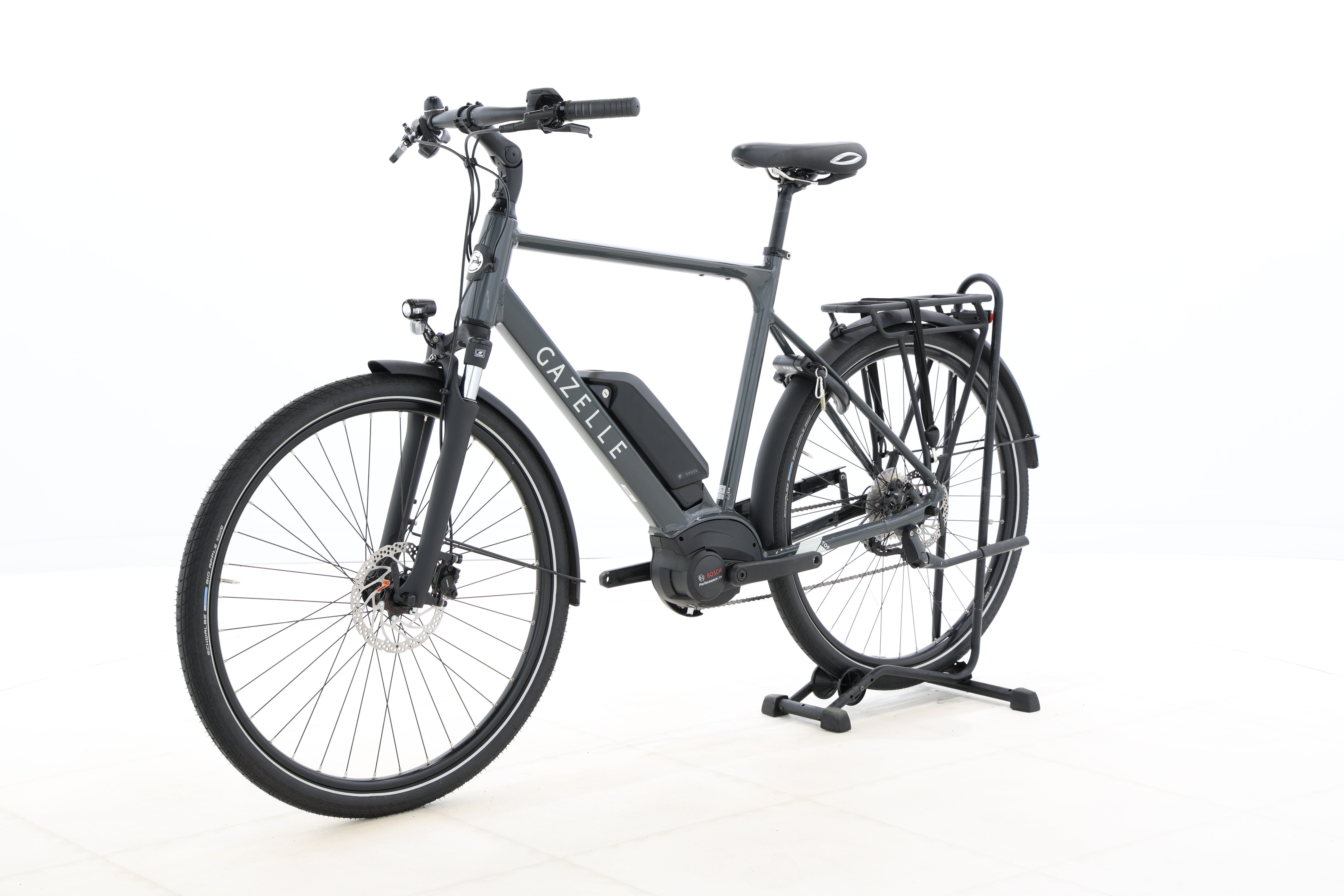 a6df9c61-6b73-4f15-9b39-78ff38f95f9e