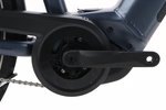 32a932cb-9991-4e35-844a-5edc8d194104