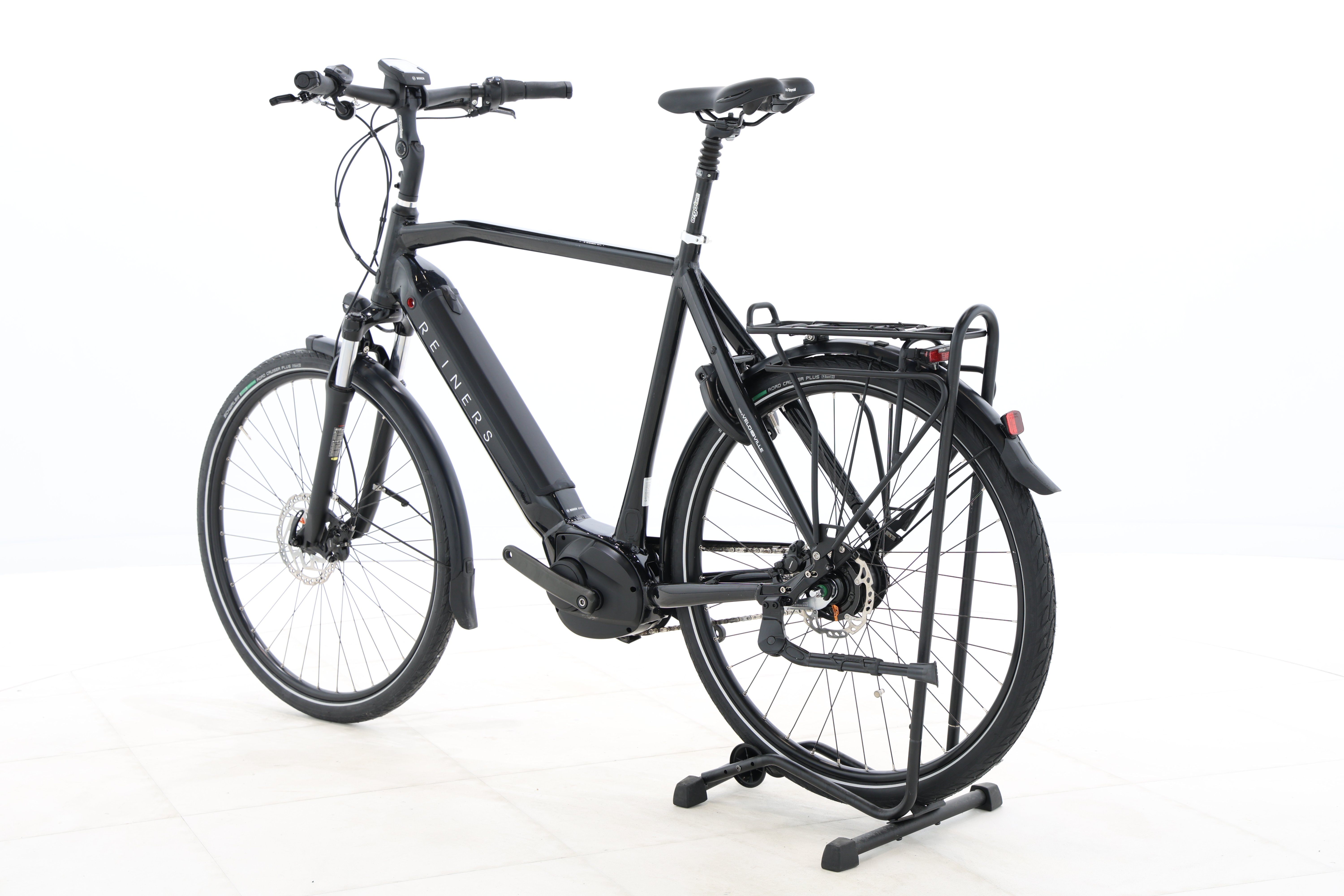 079191eb-44d2-45a3-b960-278937945352