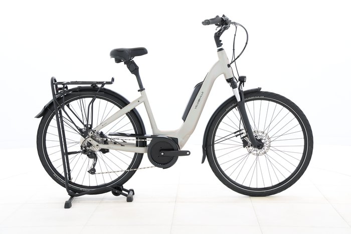 Velo De Ville AEB 800 Alivio 9 2023