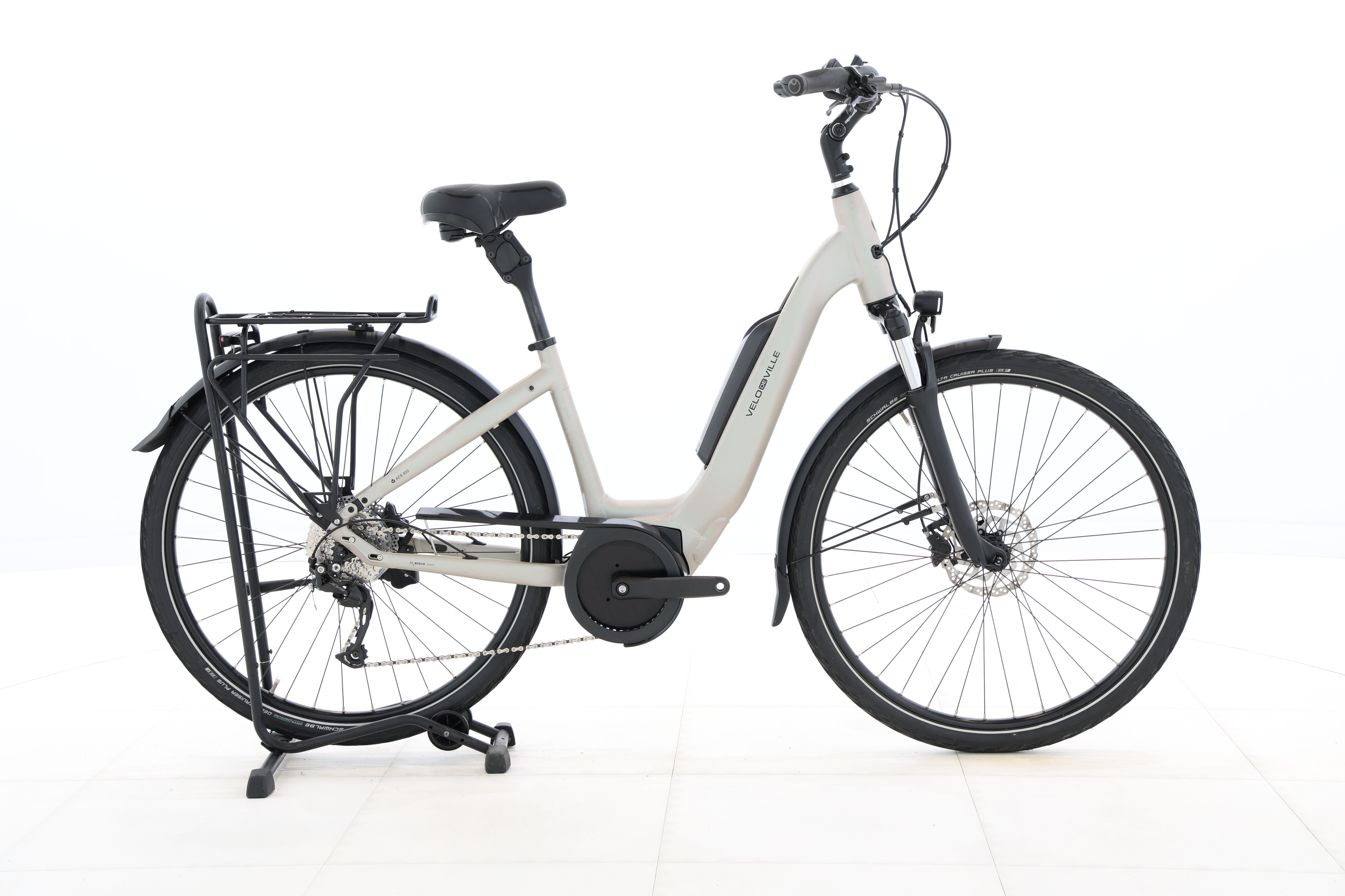 78eaabea-5579-40e5-b98f-a8de95a26b75