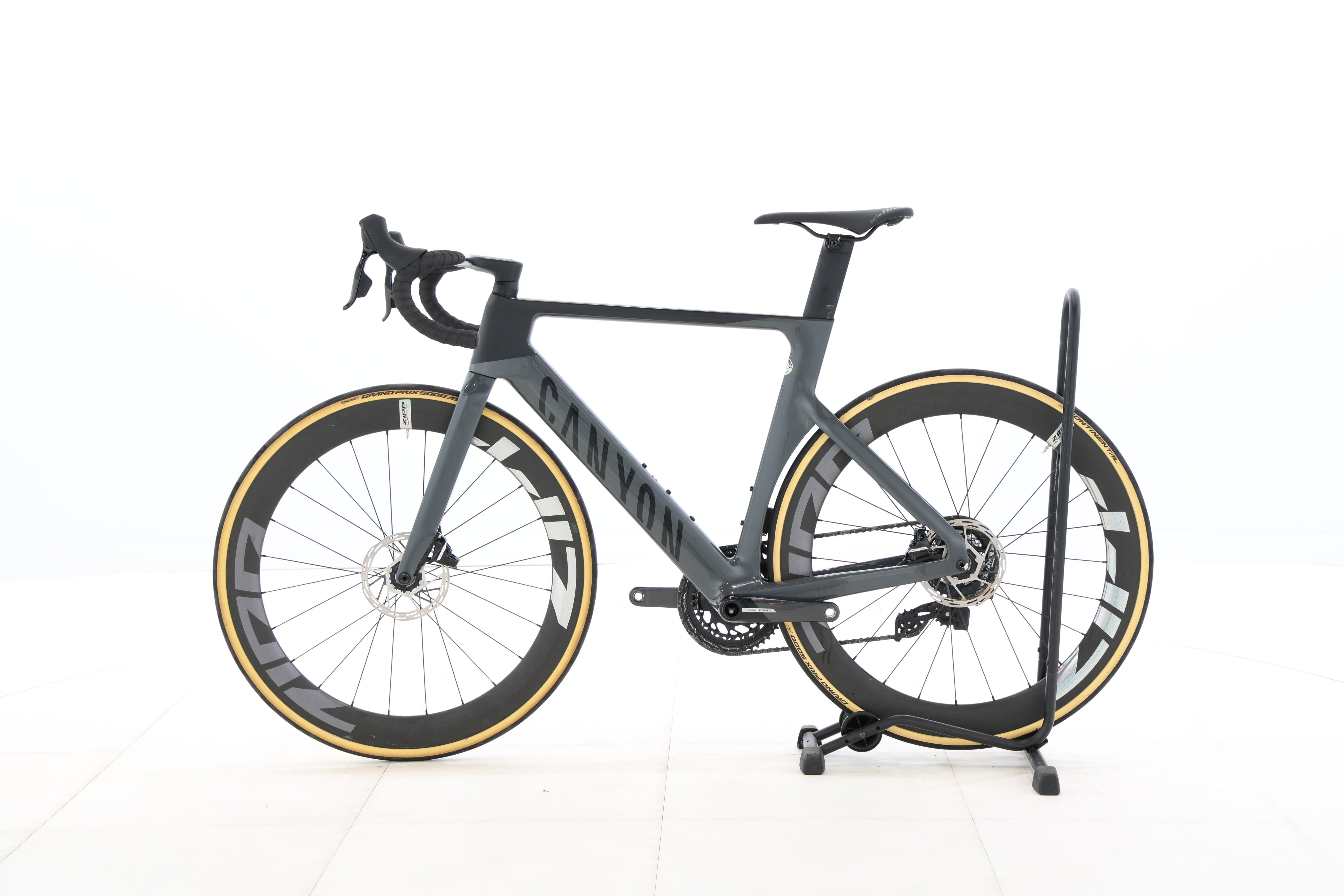 07dc2cef-6eb5-40be-9343-546343511680