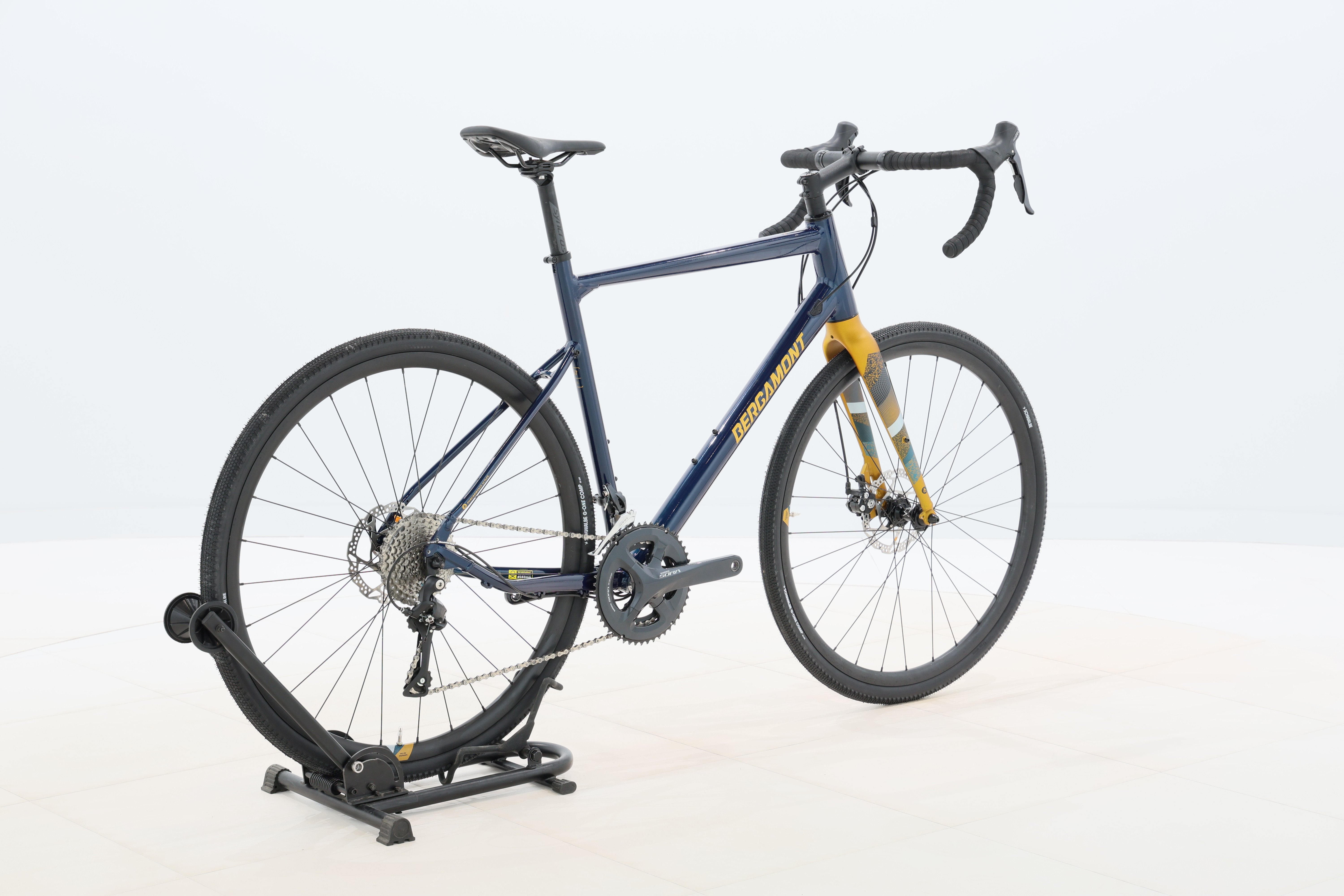 187caf0e-269c-4a3c-9ab9-b706851391c2