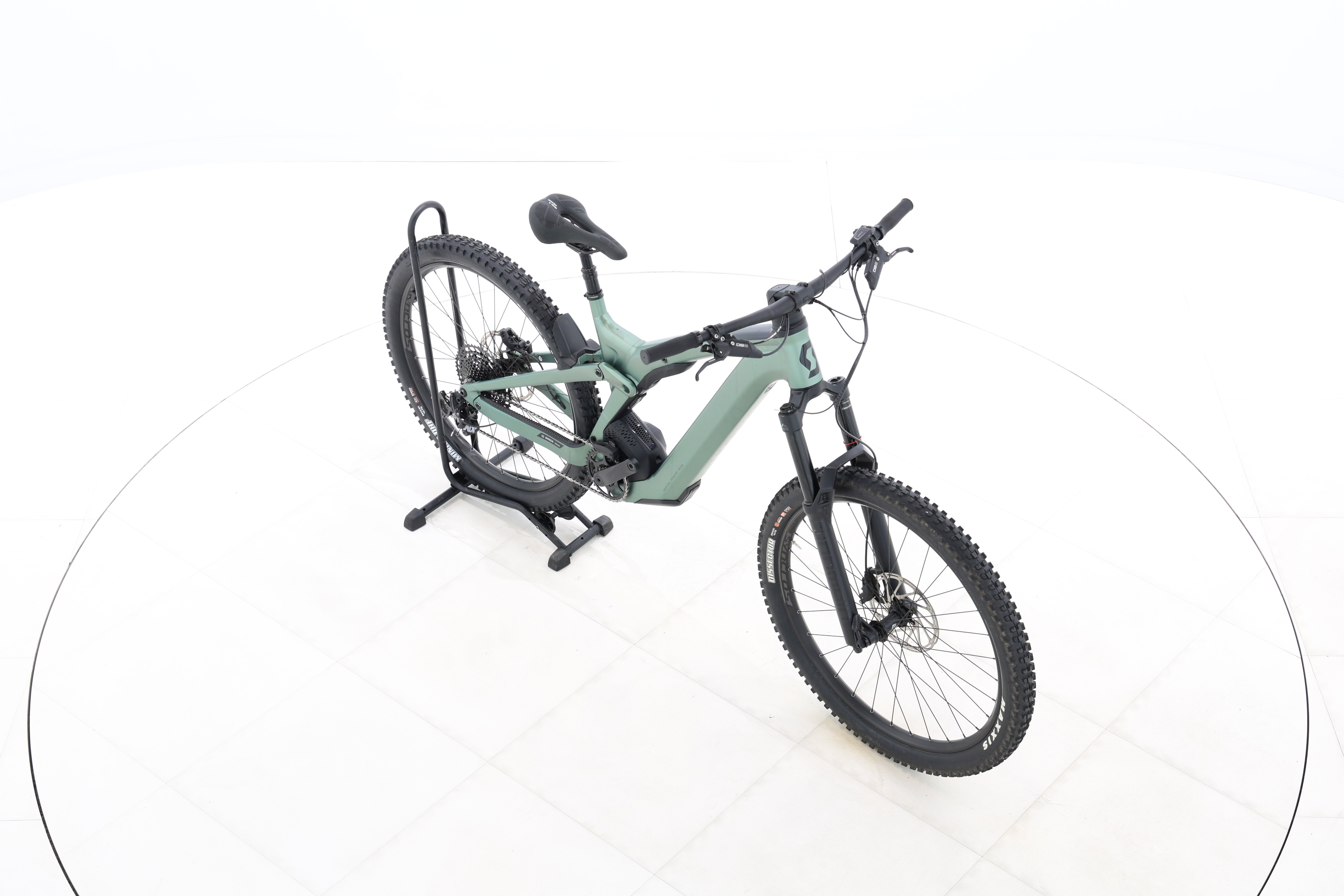 fbc41f95-06c6-4ce0-8a13-af65f546e1c2