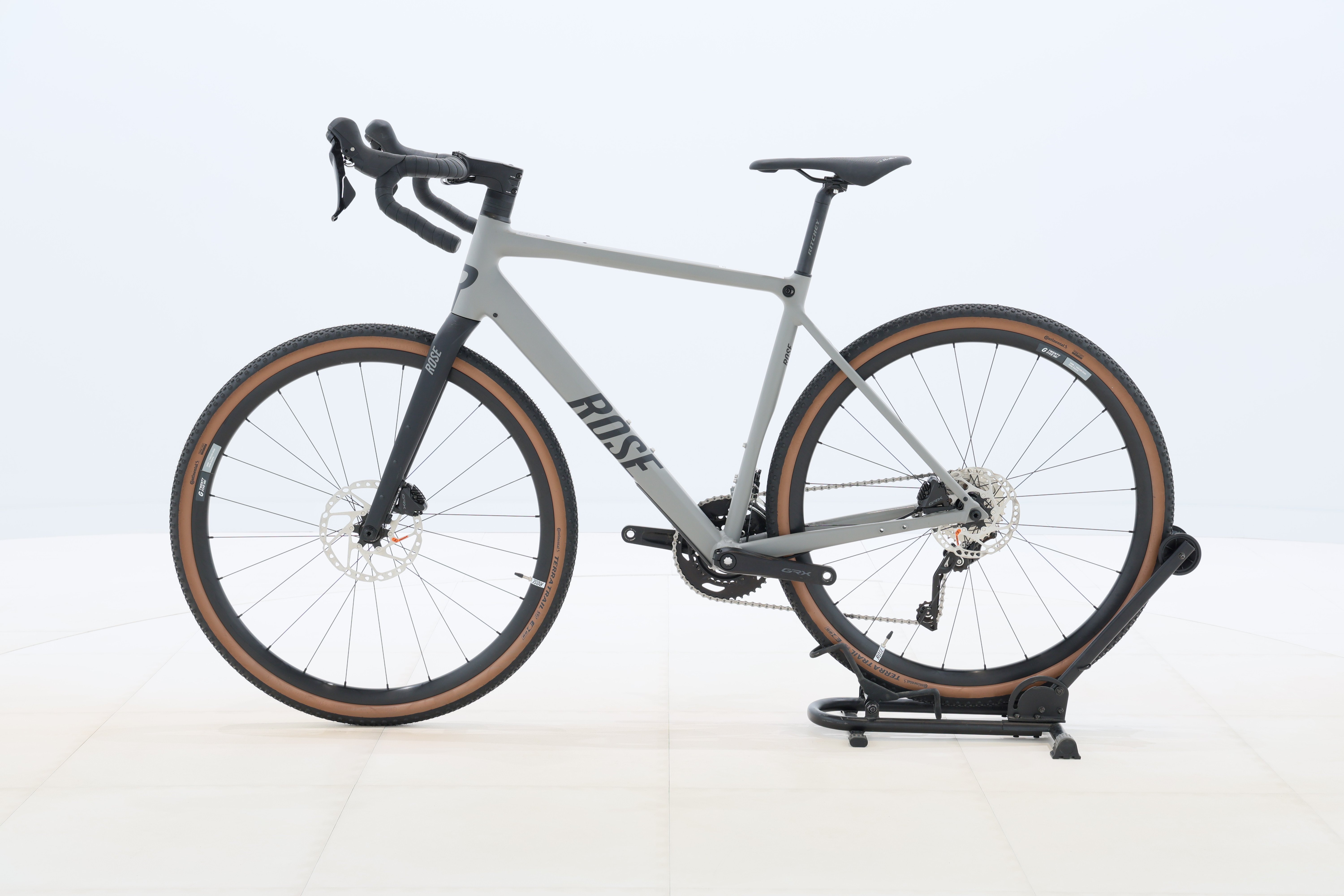 285199cd-8c22-446c-b713-ac58df5713b3