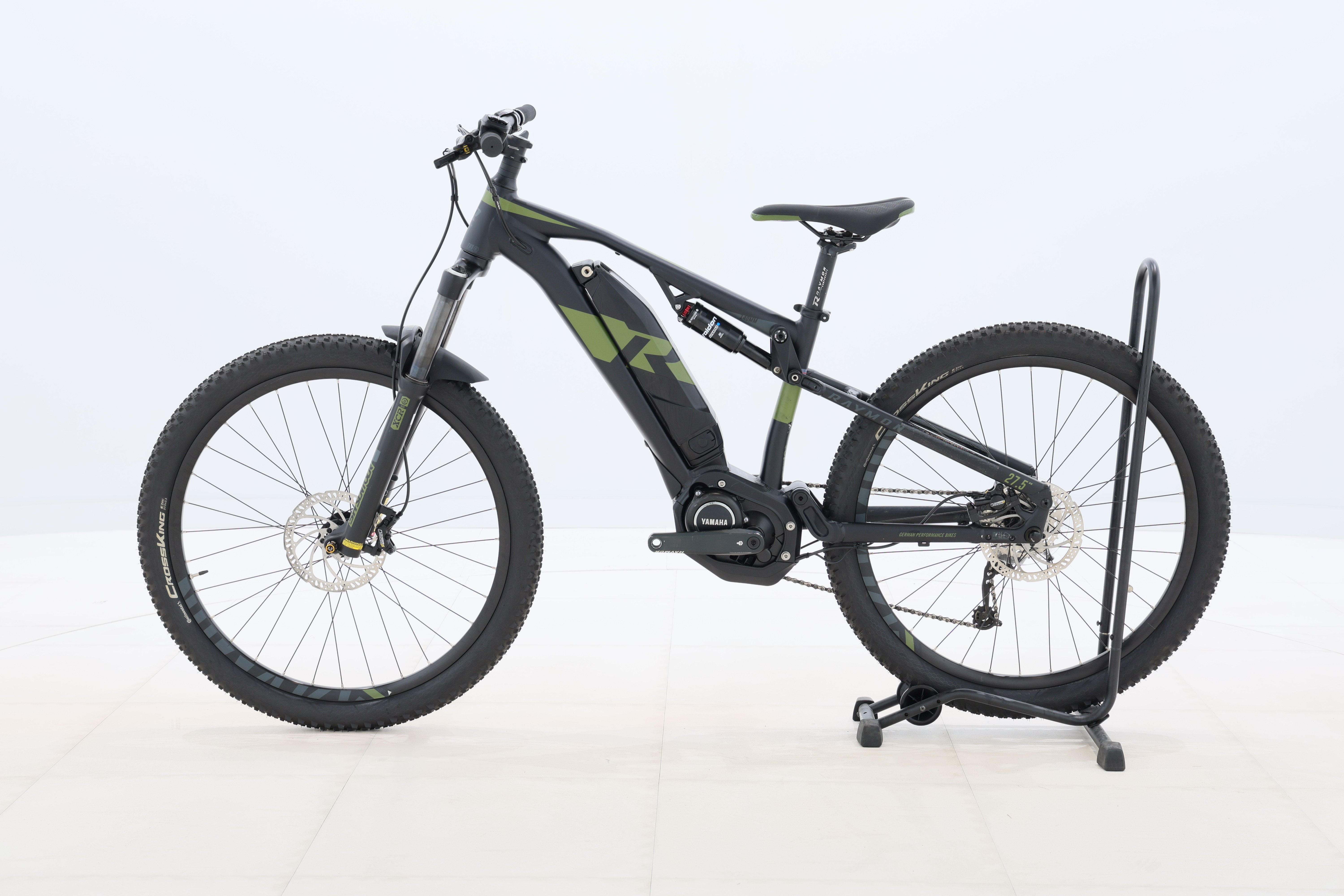 5fb34e5b-9f40-49fc-aa59-2b156f66d2ef