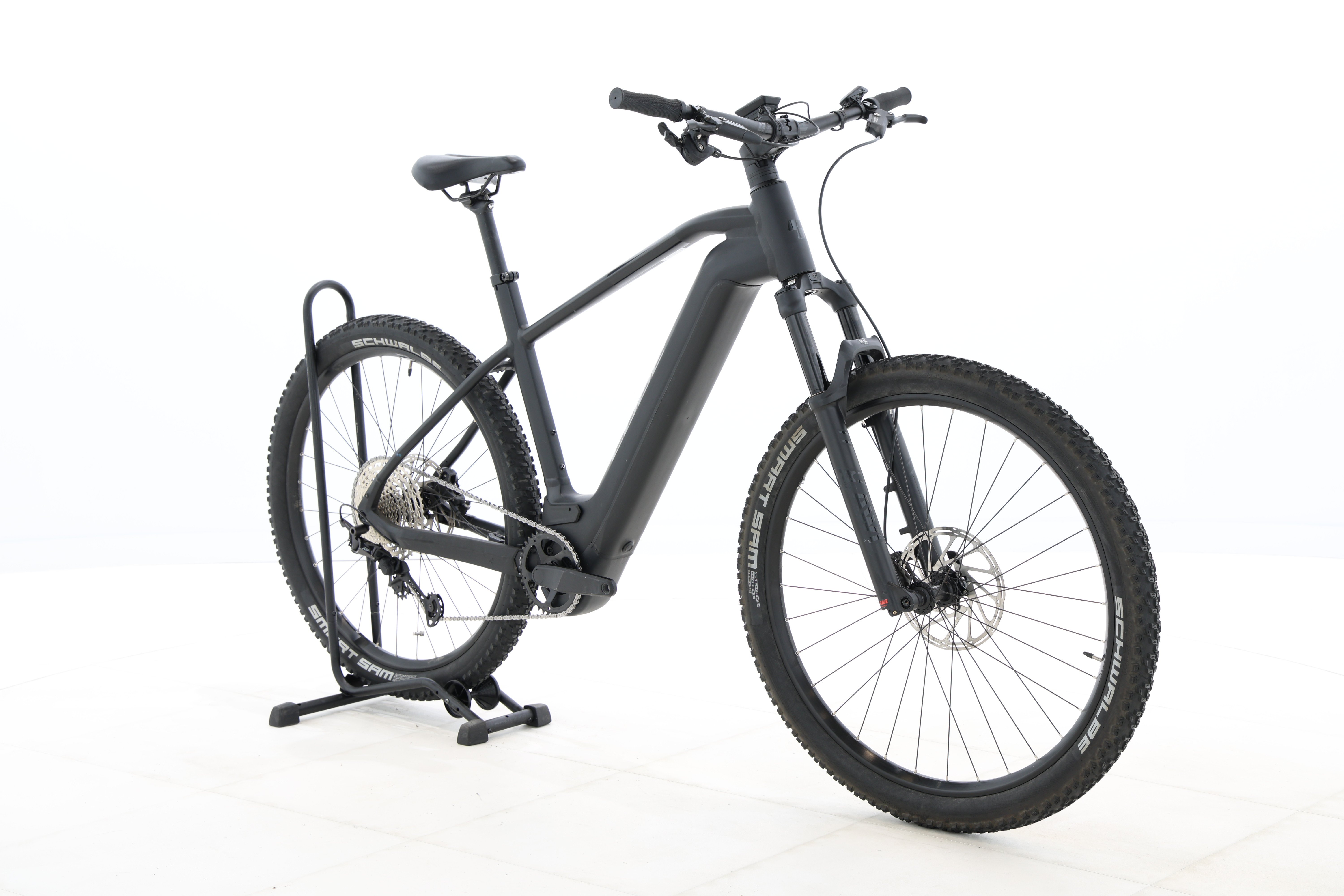 567a5a57-032a-4363-9f20-ce3edcceac9e