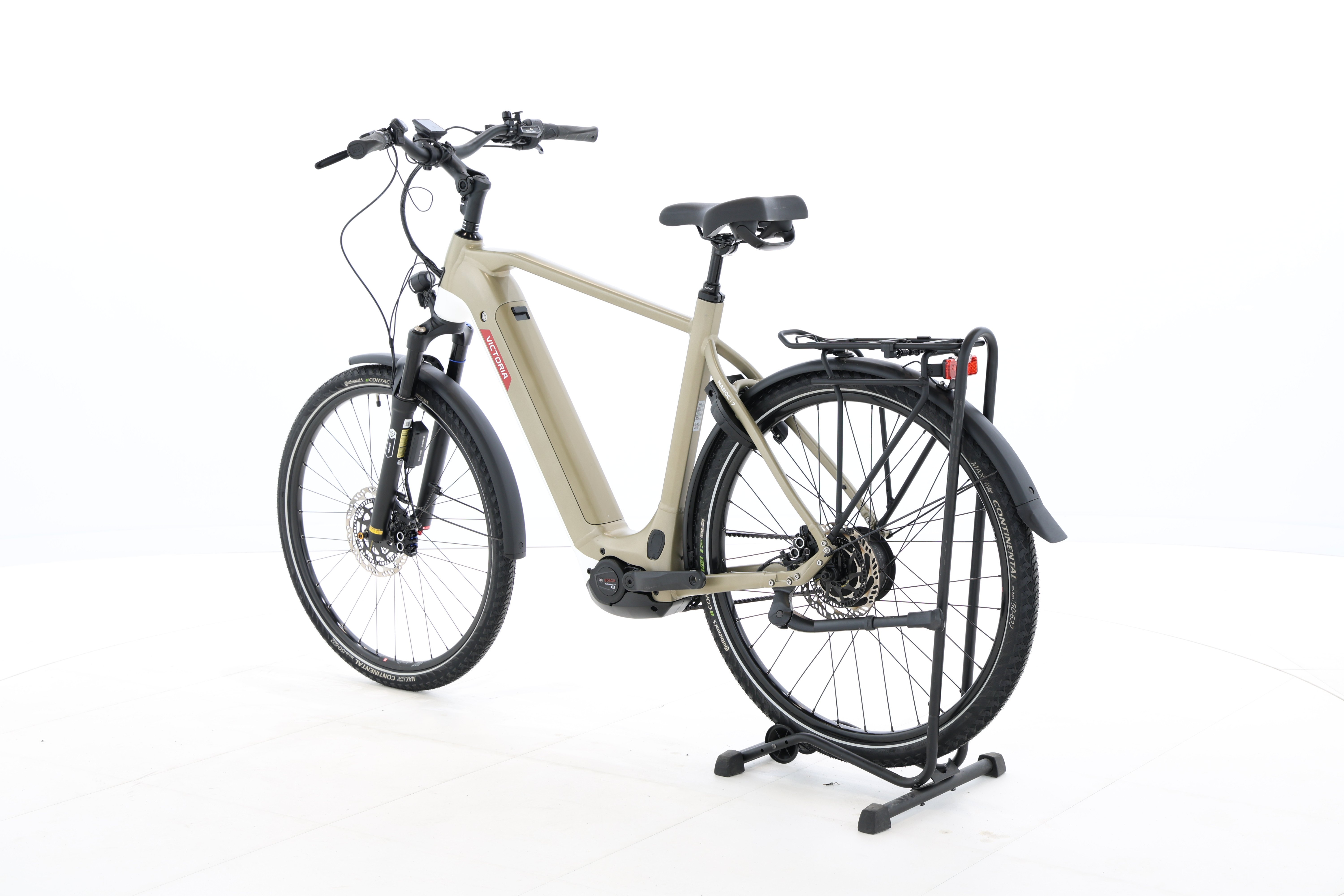 da244c6d-cd5e-4b6b-b278-c262545f4630