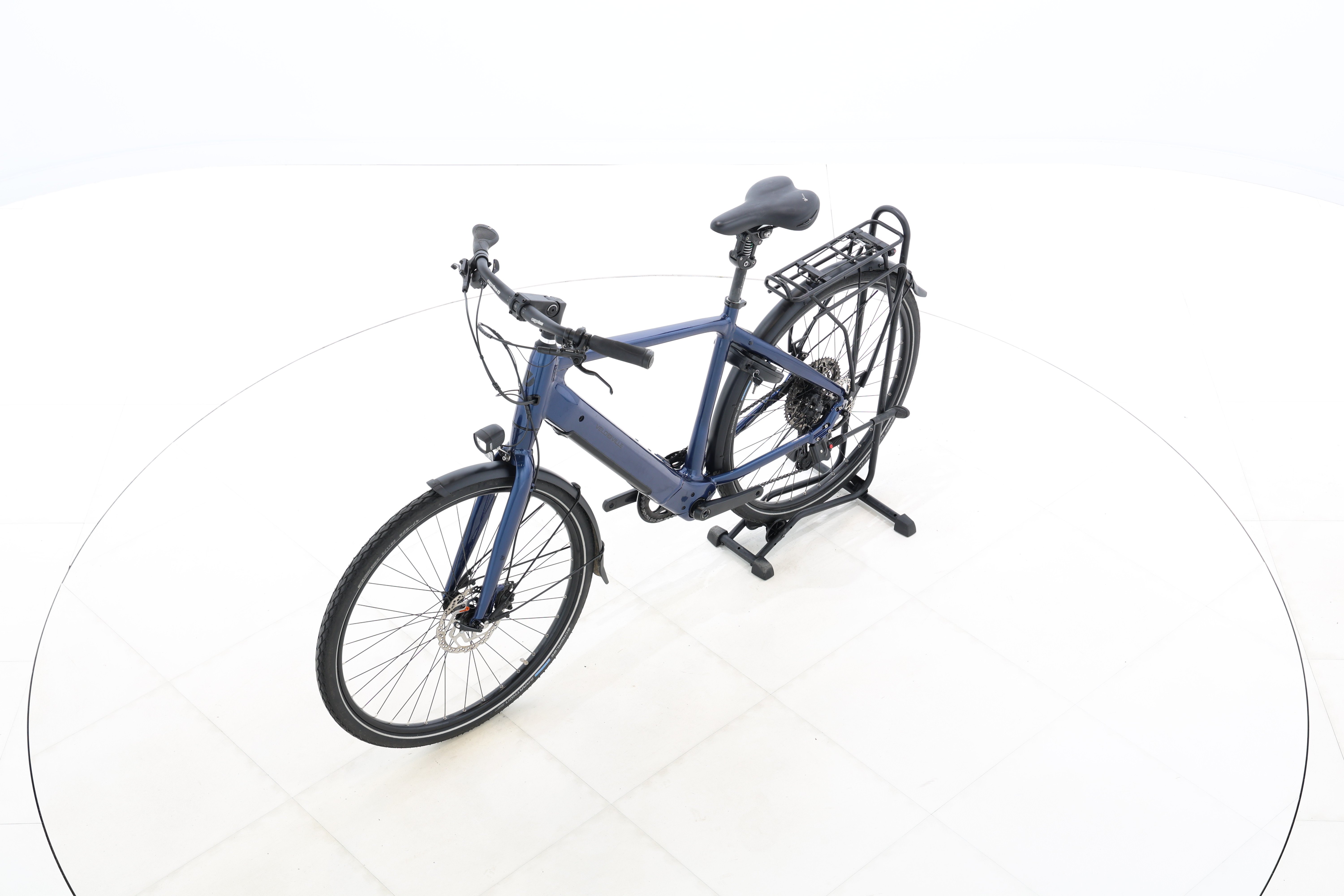 171a6f79-27c0-42ff-b849-f50ec791d8da