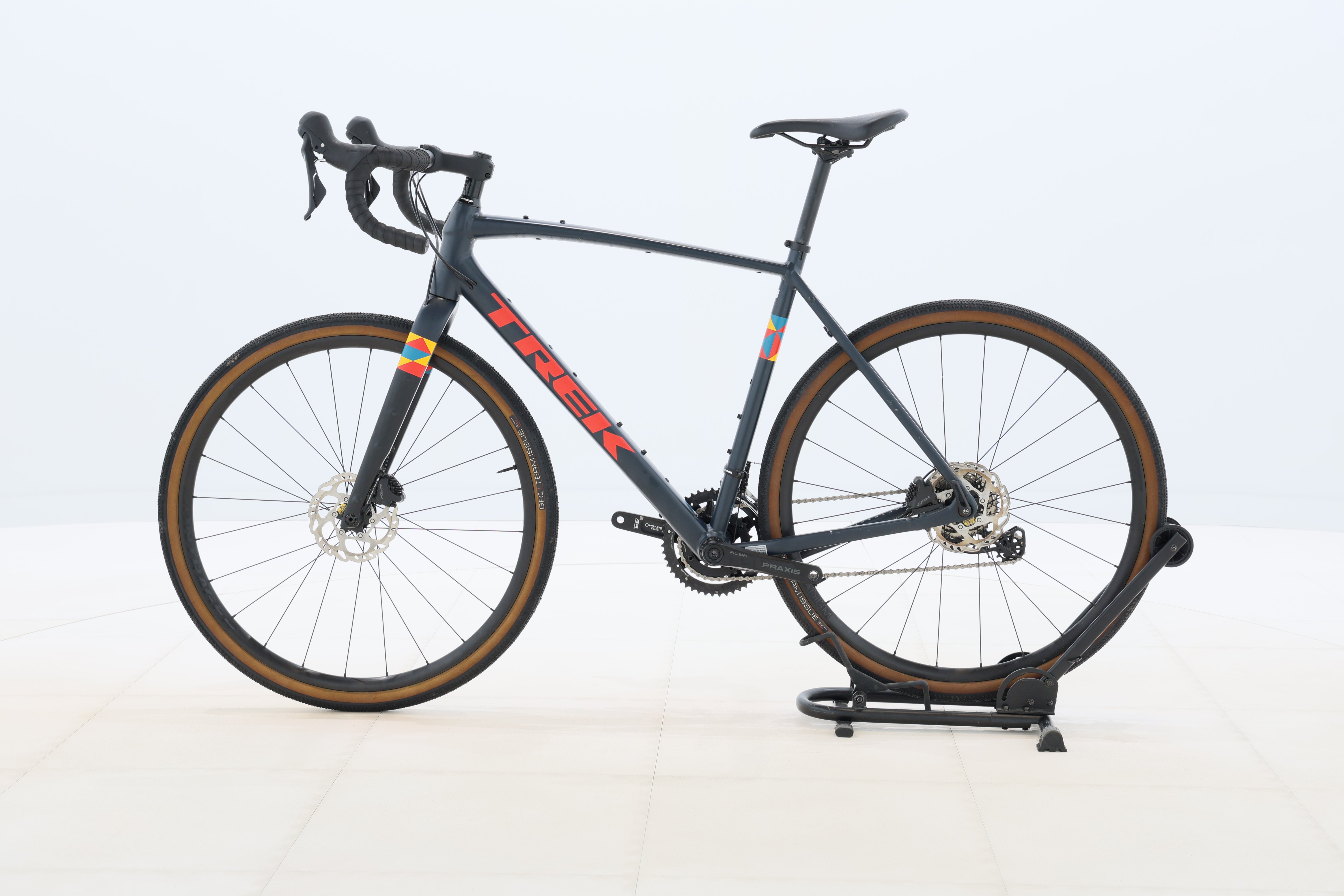 88b3ae39-6286-4ff1-a151-c19fa8ea578f