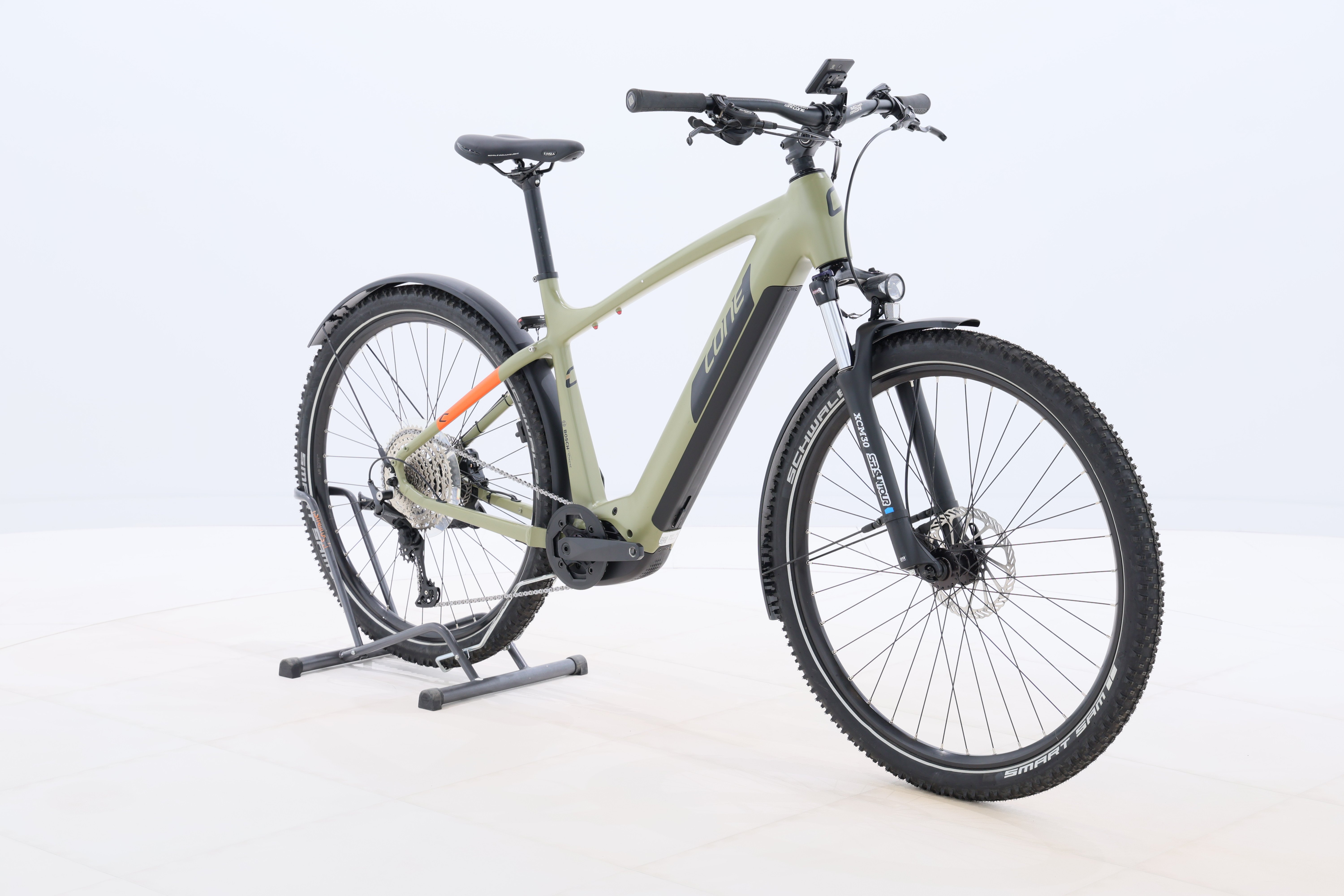 92dd420f-4180-4aa2-a54e-9a01ae6d03d0