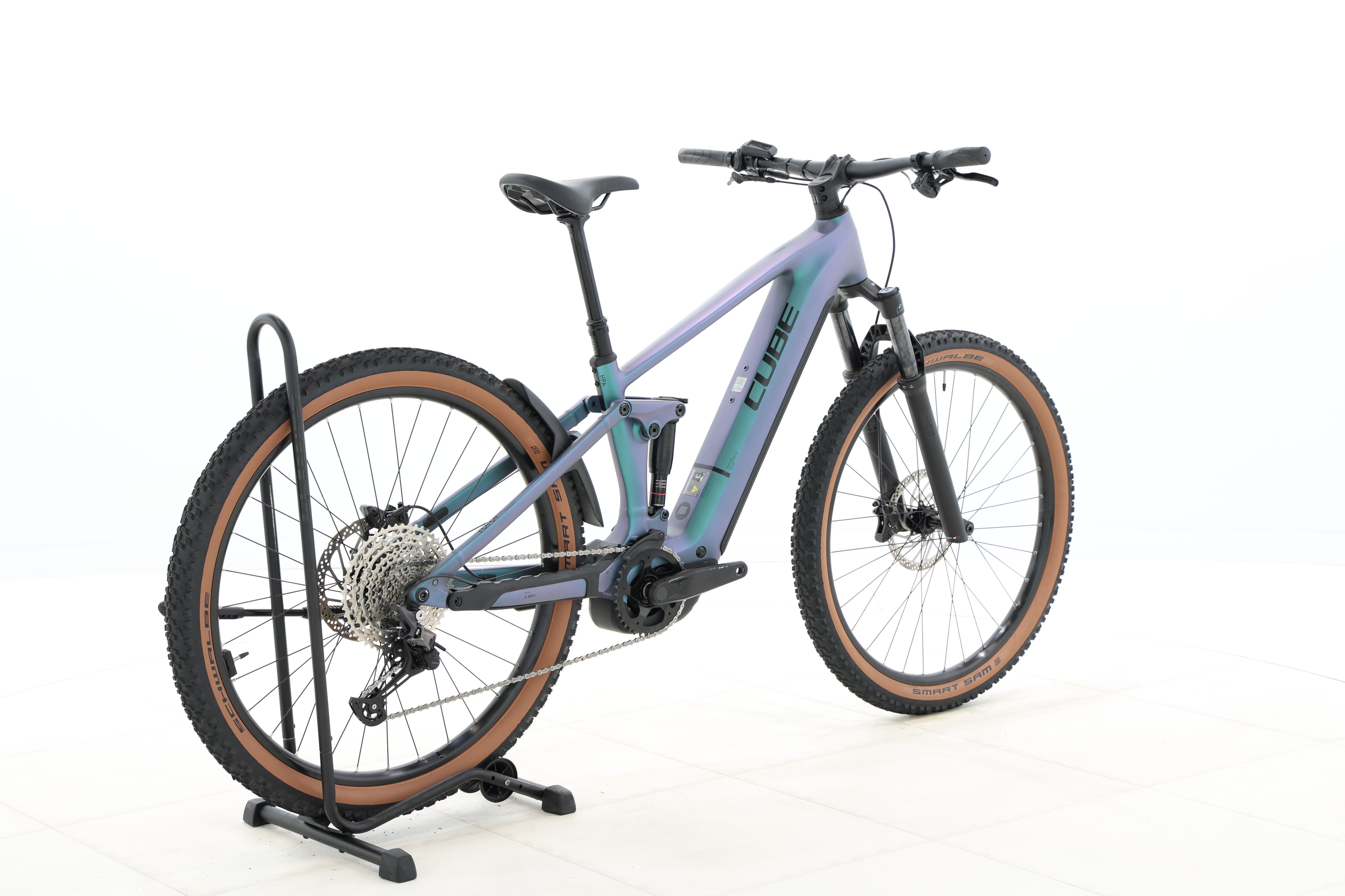 a2a60afa-28ce-4a6a-8265-f6feb88e8b19