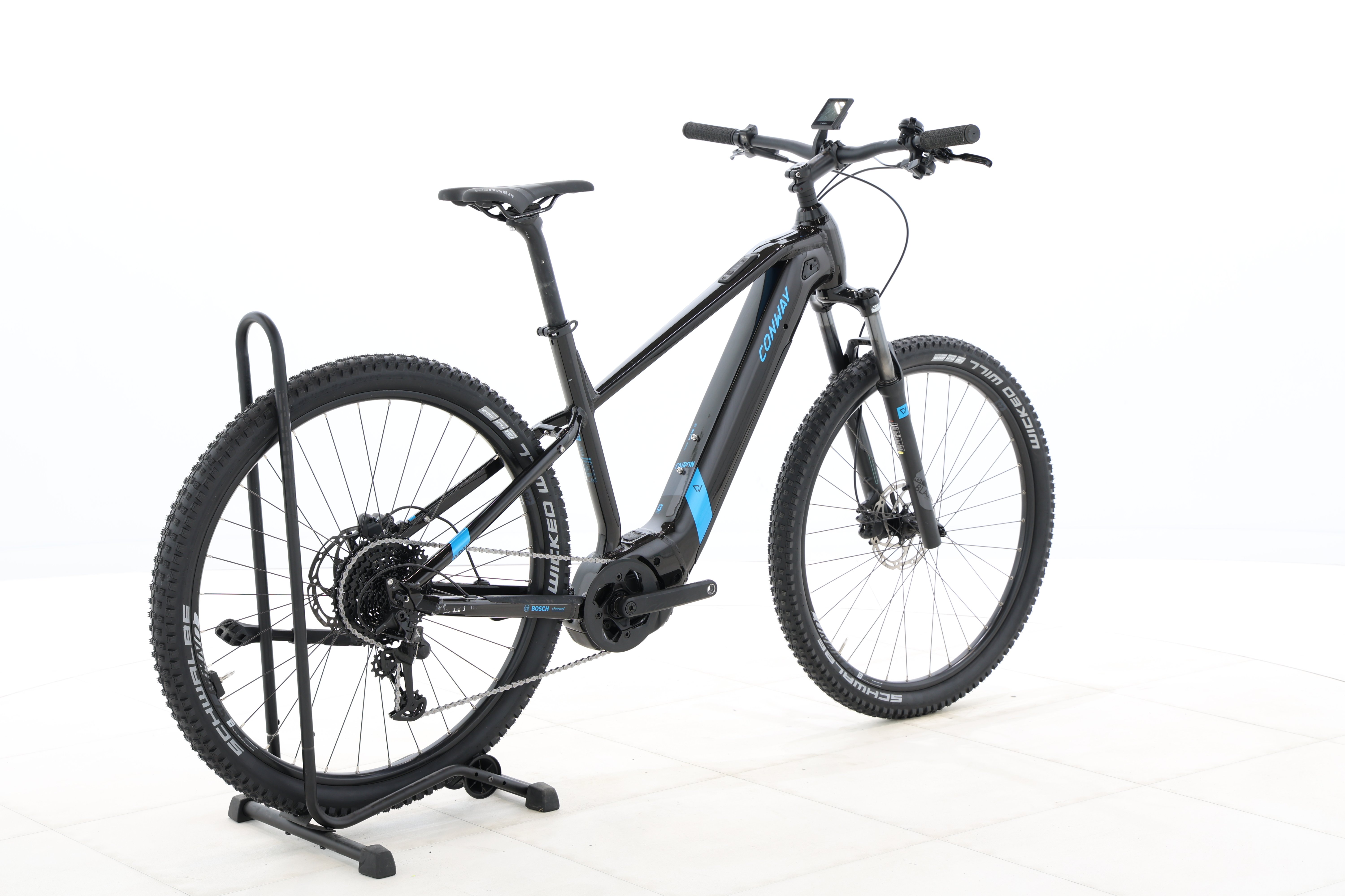 937c86a1-9505-4c34-9f08-449469ca31a4