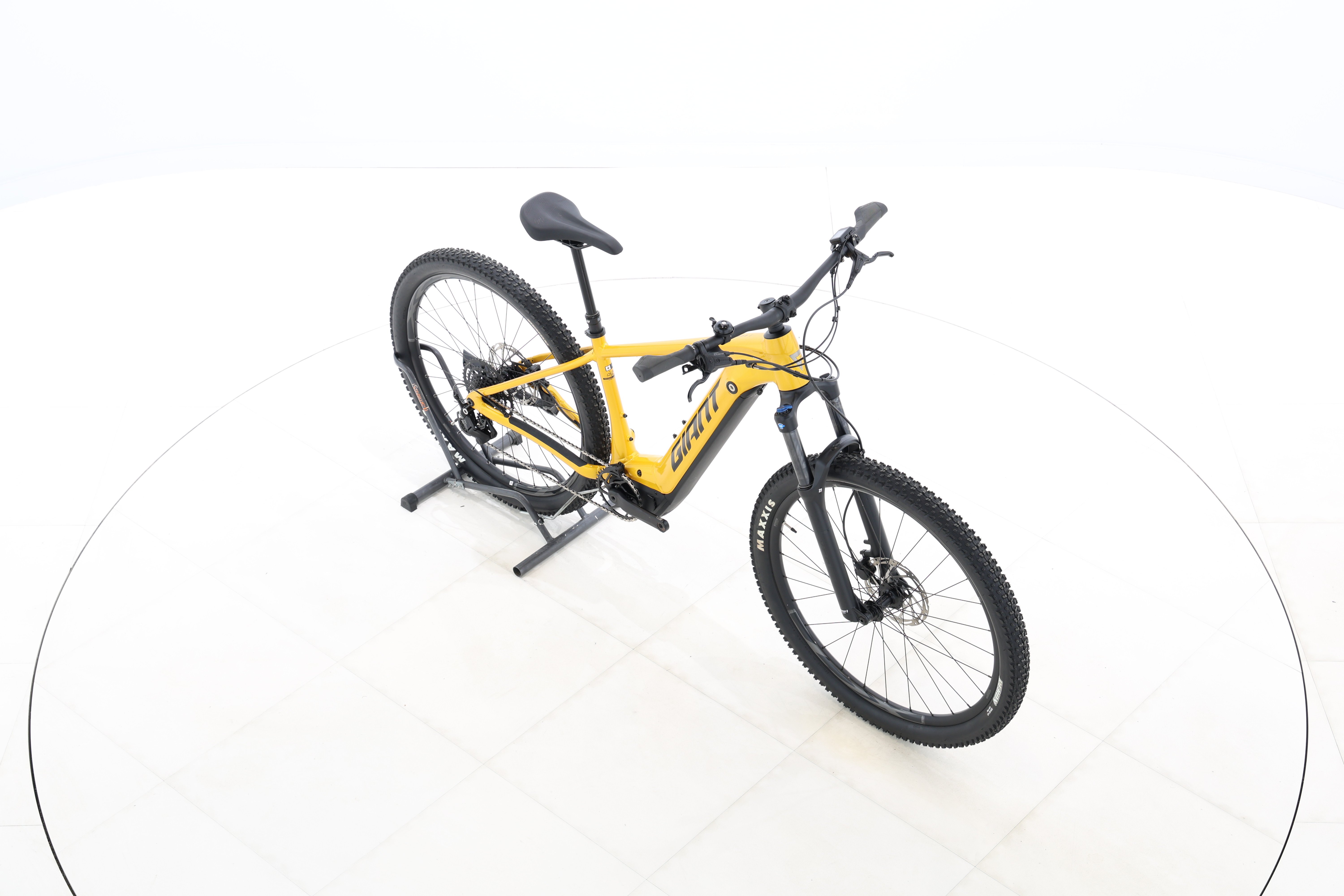 b4393243-5d29-4237-ae93-84988ae95fff