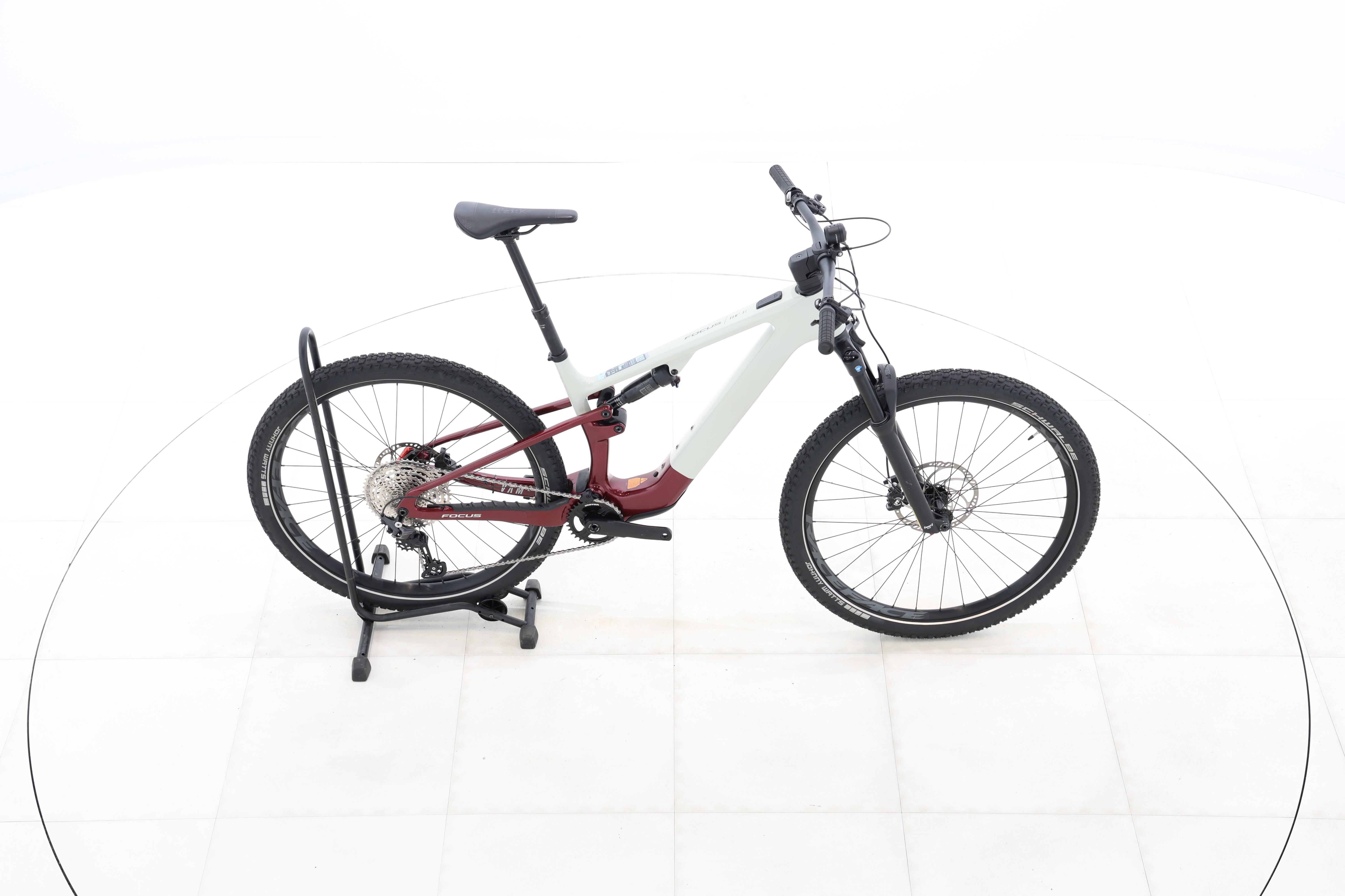 e2a2bb13-2d5e-4abc-9ba1-ef69a8eae2bd